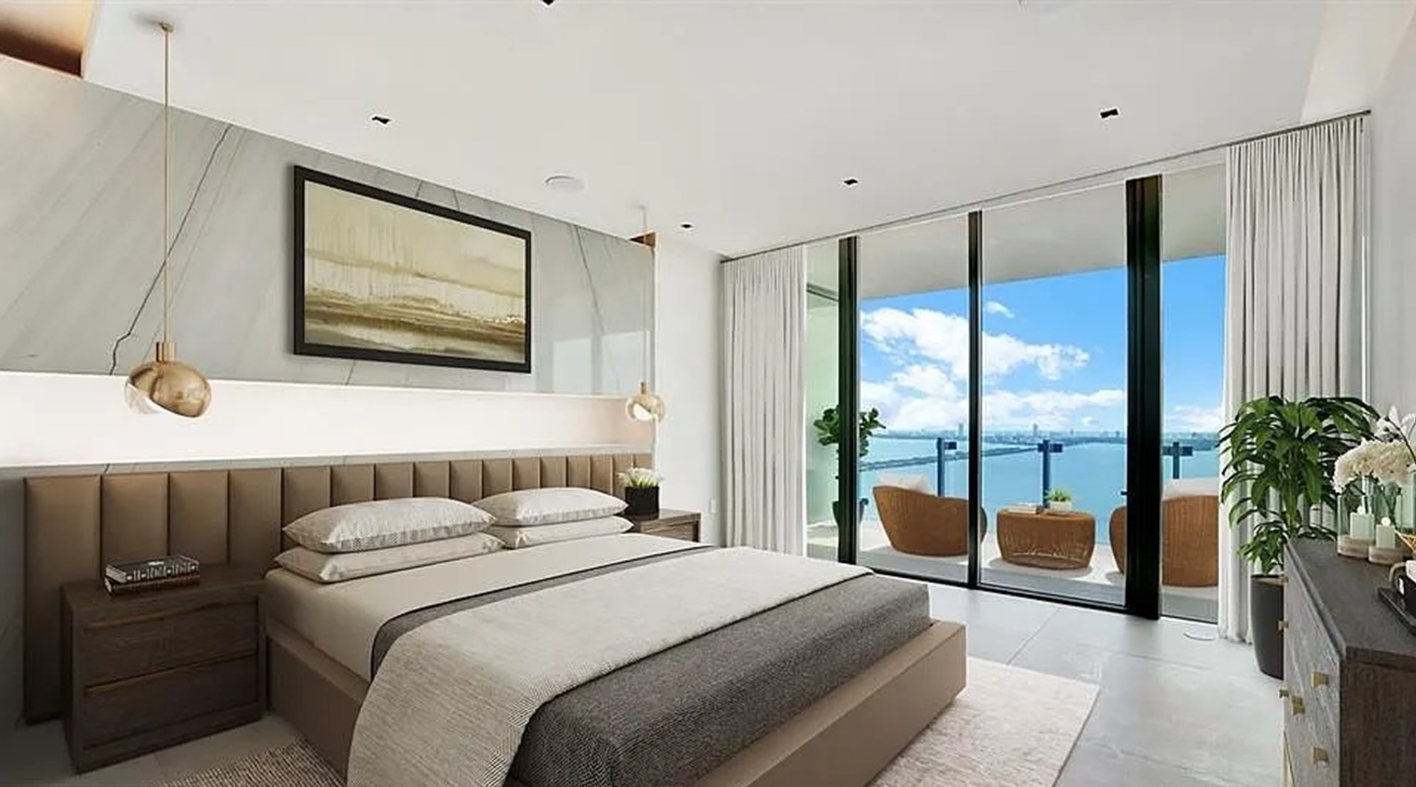 property_gallery_img_5680