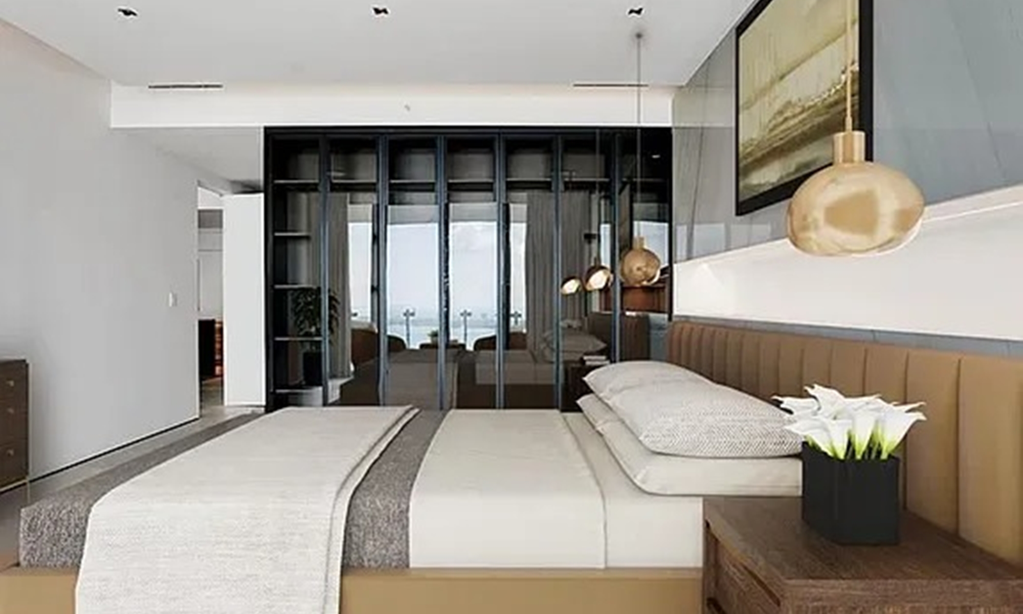 property_gallery_img_5681