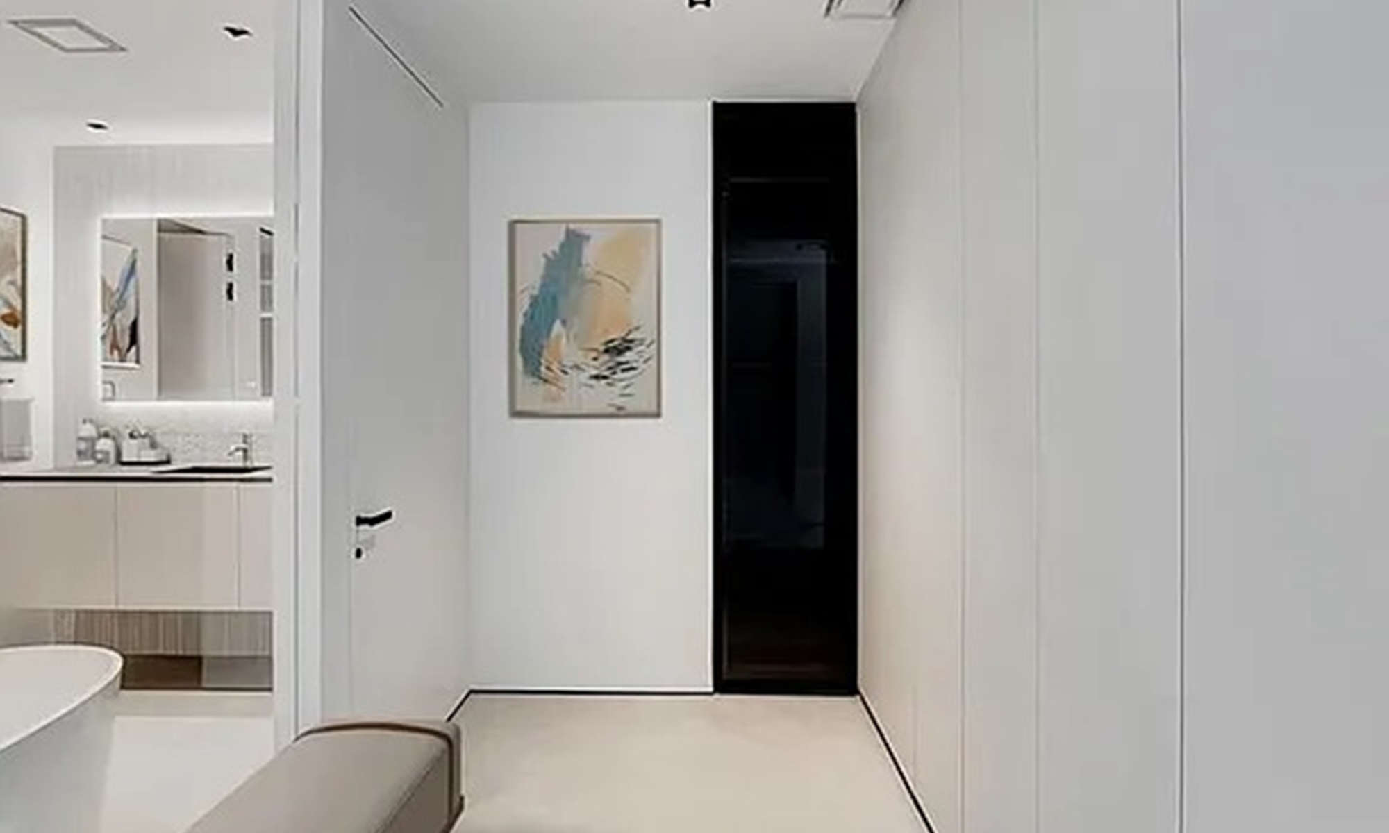 property_gallery_img_5682