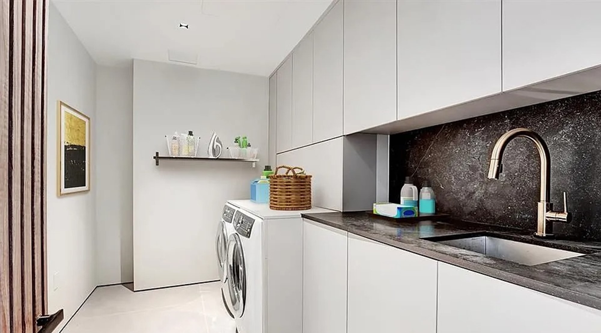 property_gallery_img_5683