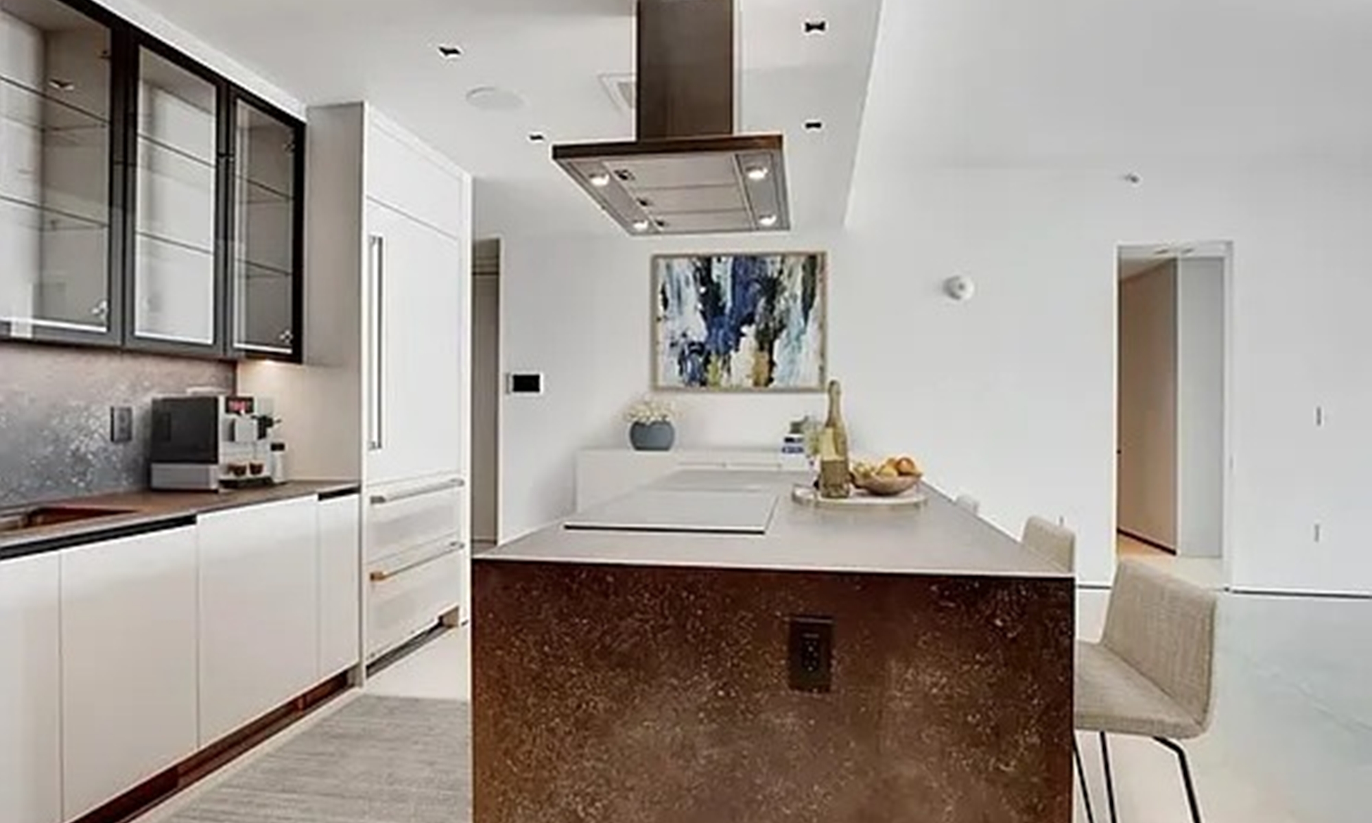 property_gallery_img_5684