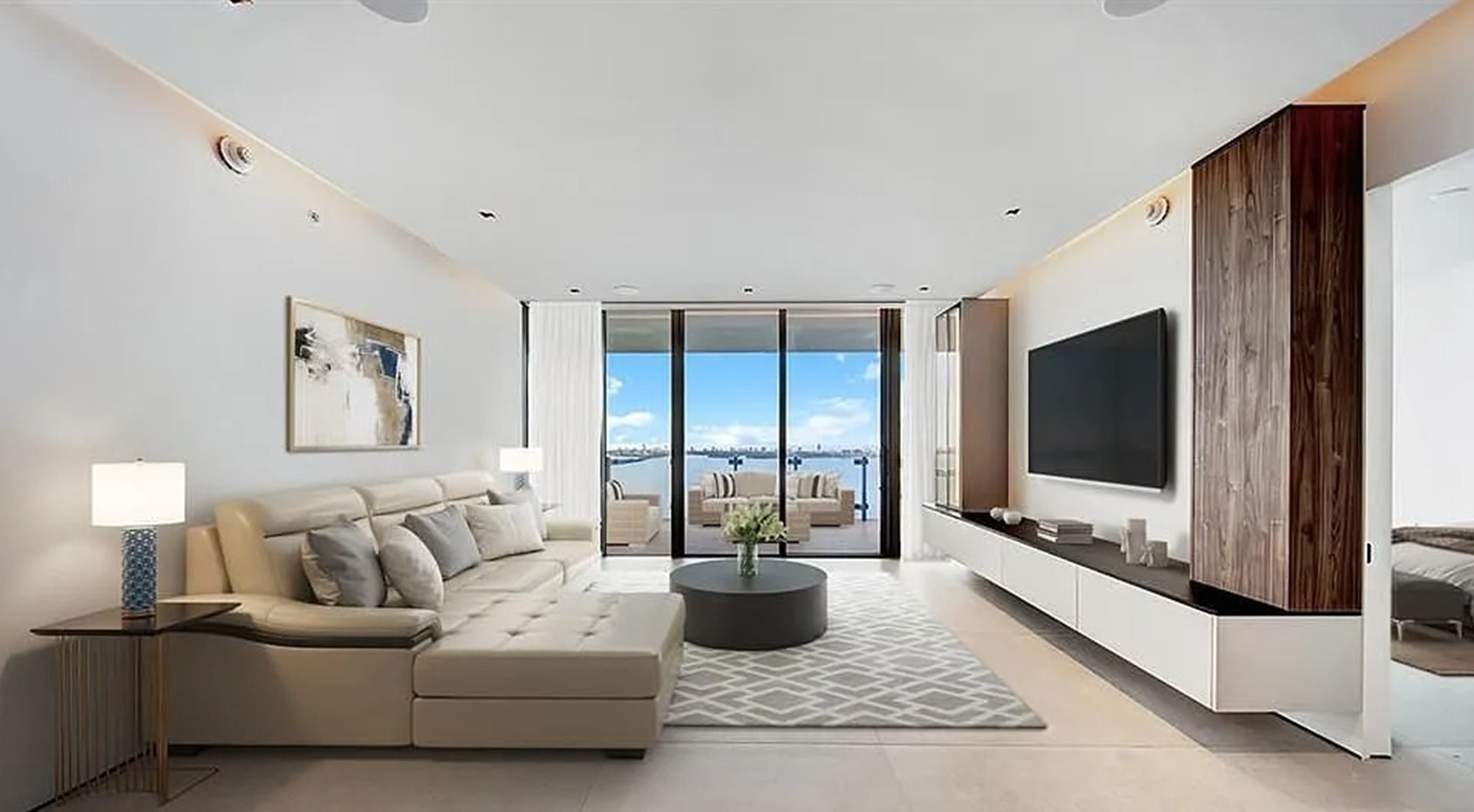 property_gallery_img_5685