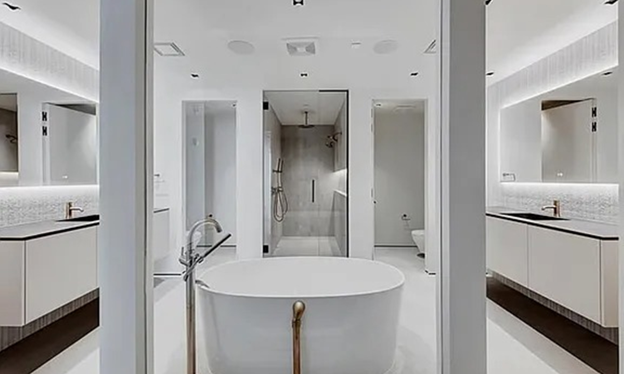 property_gallery_img_5687