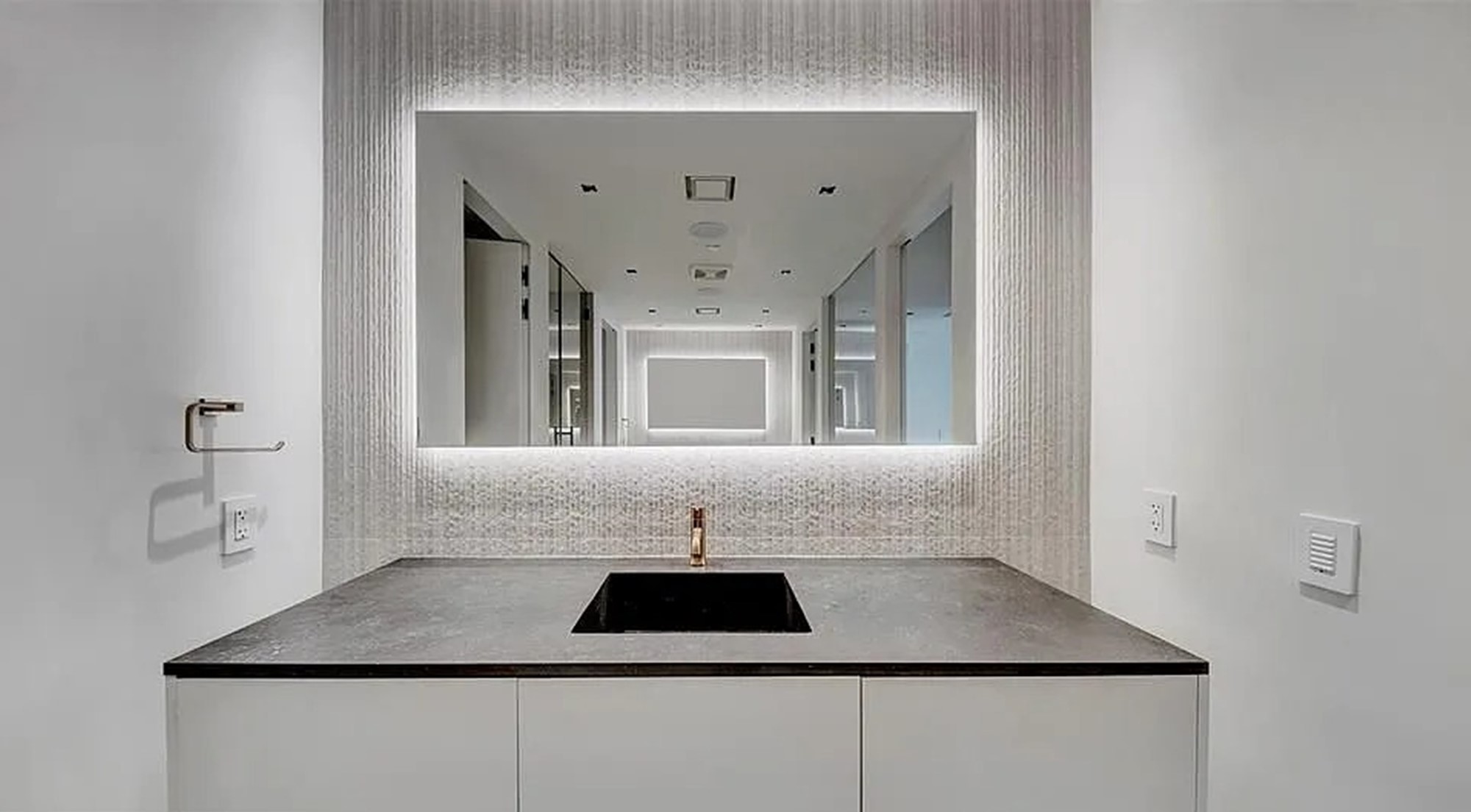 property_gallery_img_5688