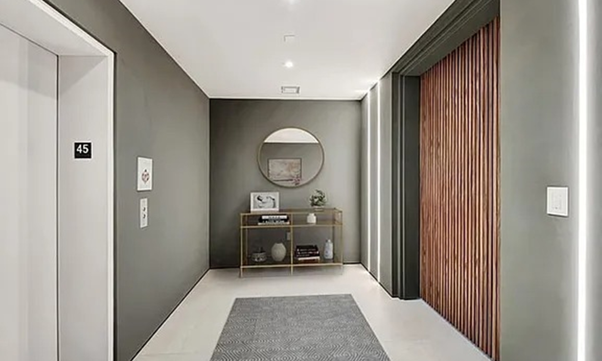 property_gallery_img_5689