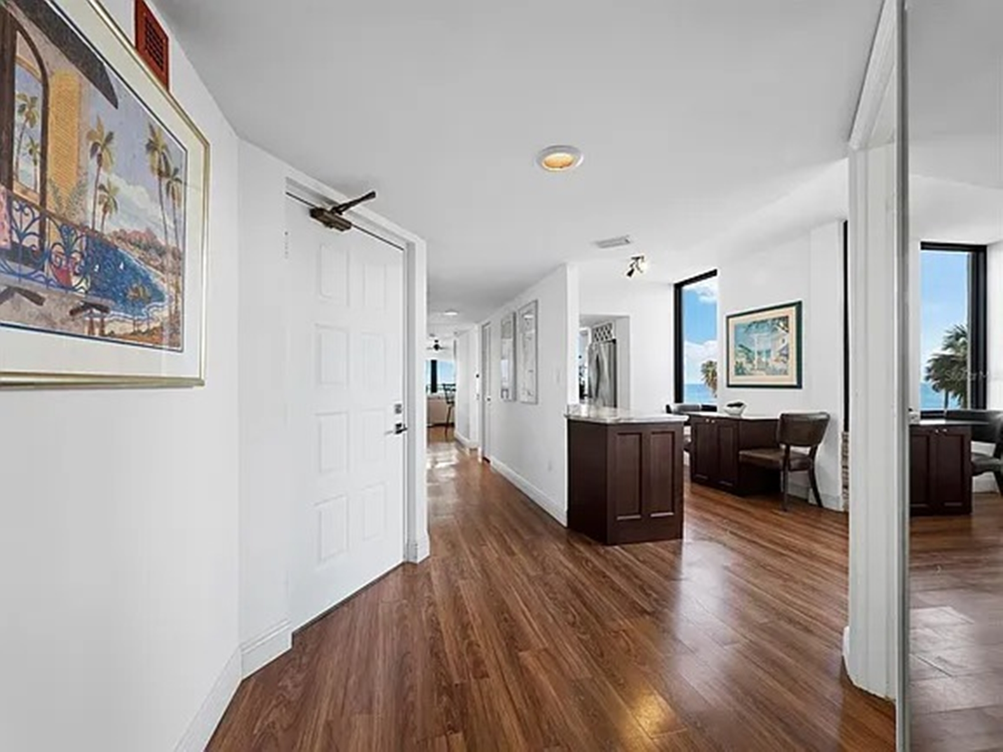 property_gallery_img_5575