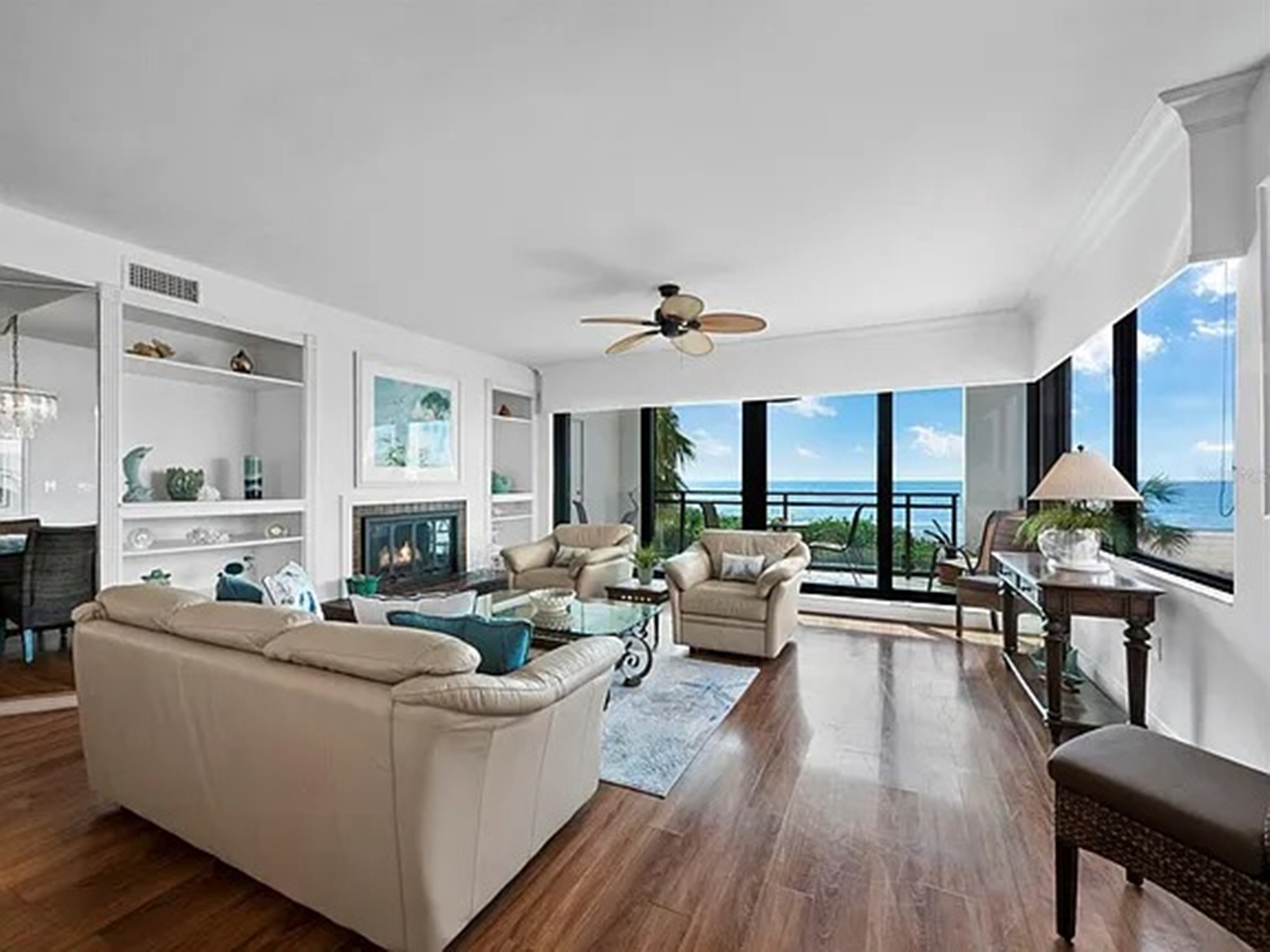 property_gallery_img_5579