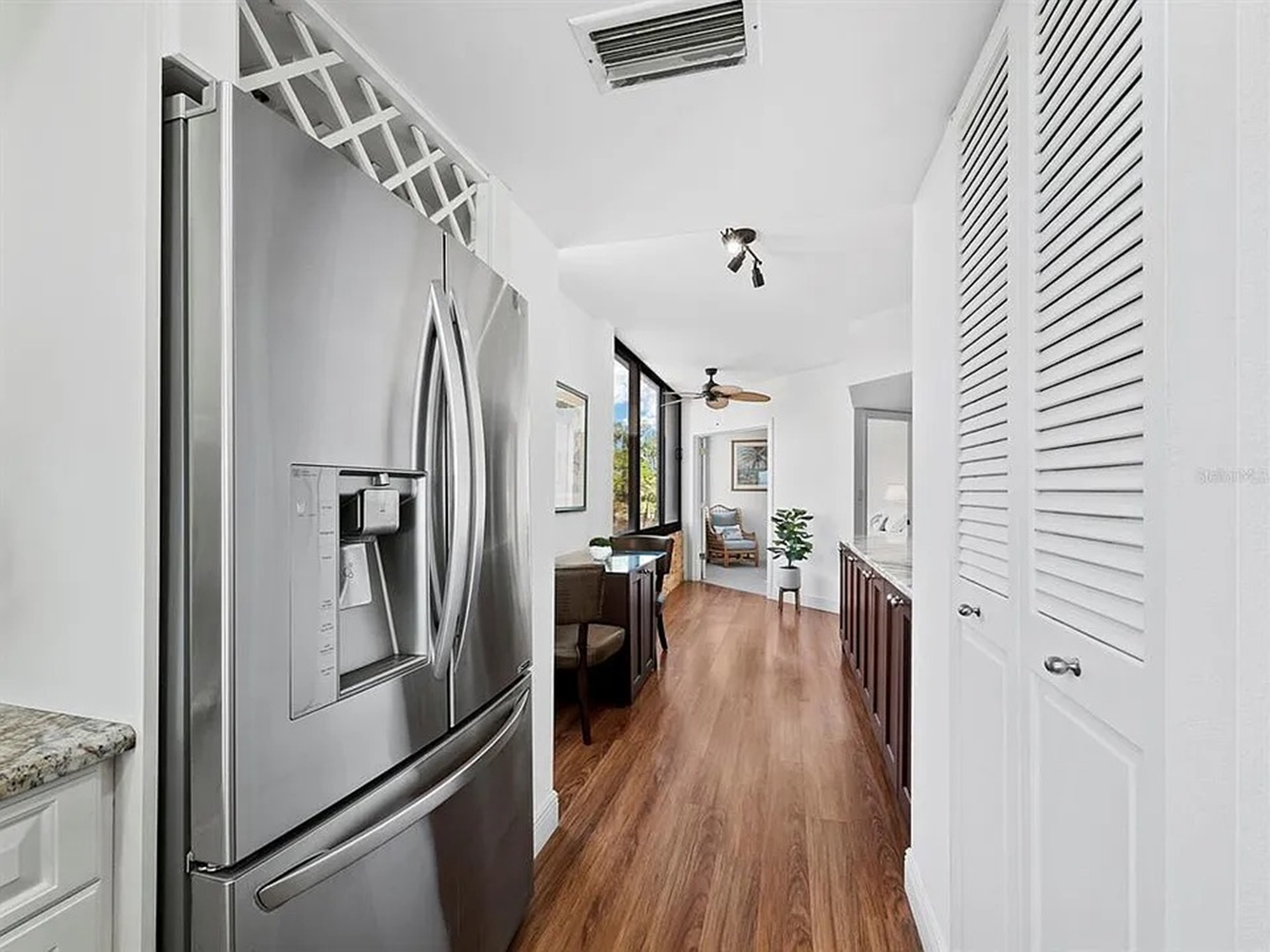 property_gallery_img_5586