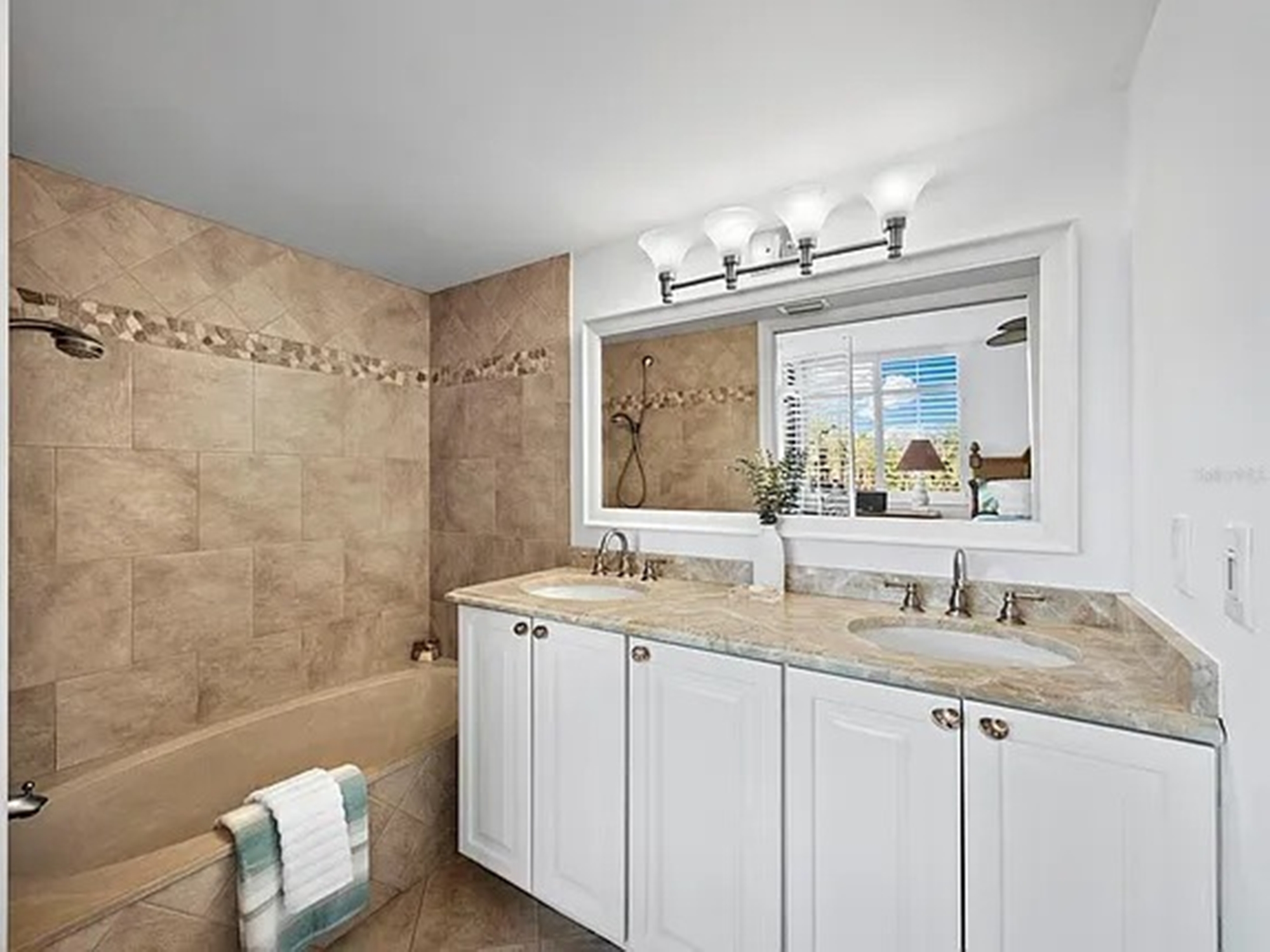 property_gallery_img_5588