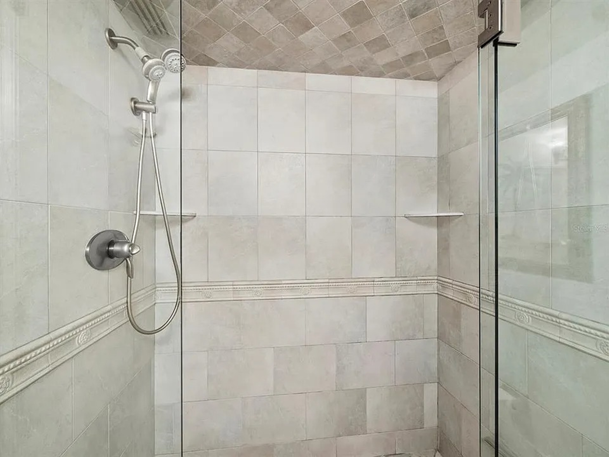 property_gallery_img_5592