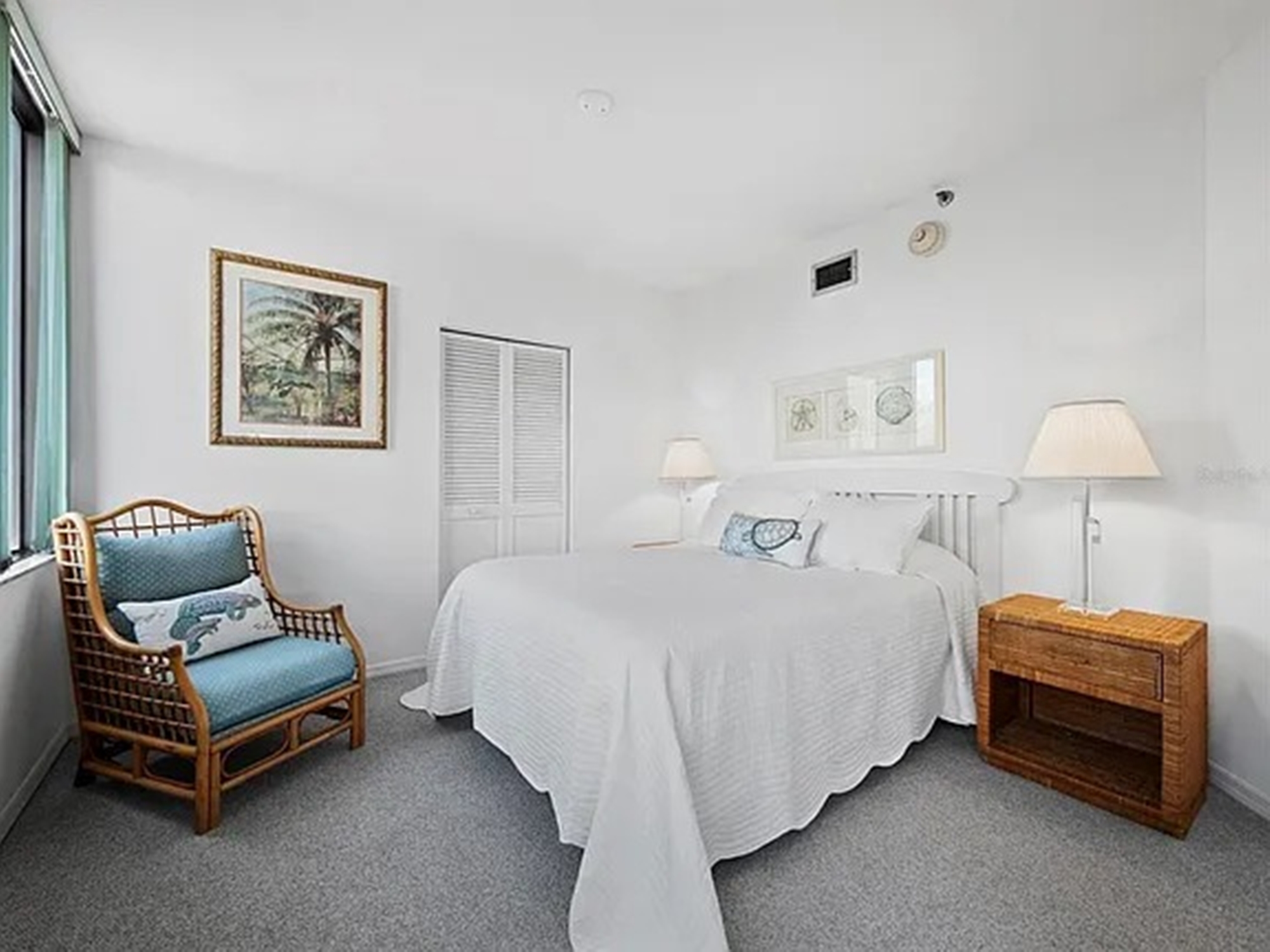 property_gallery_img_5593