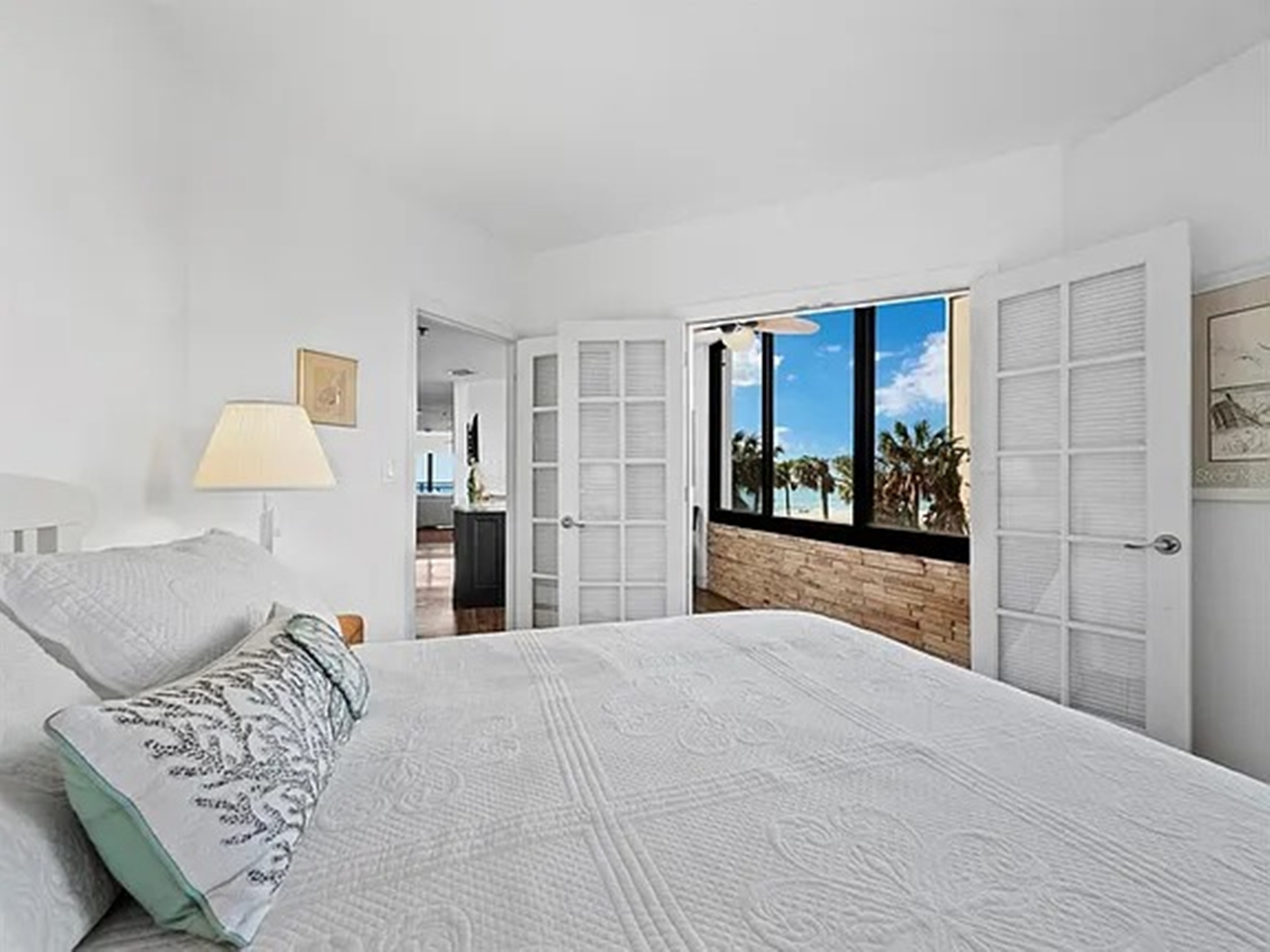 property_gallery_img_5594