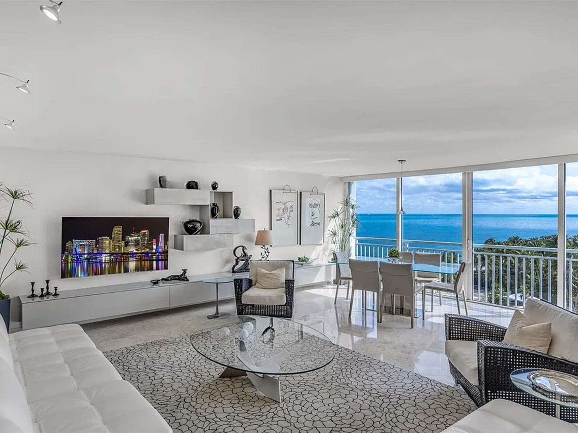 property_gallery_img_5598