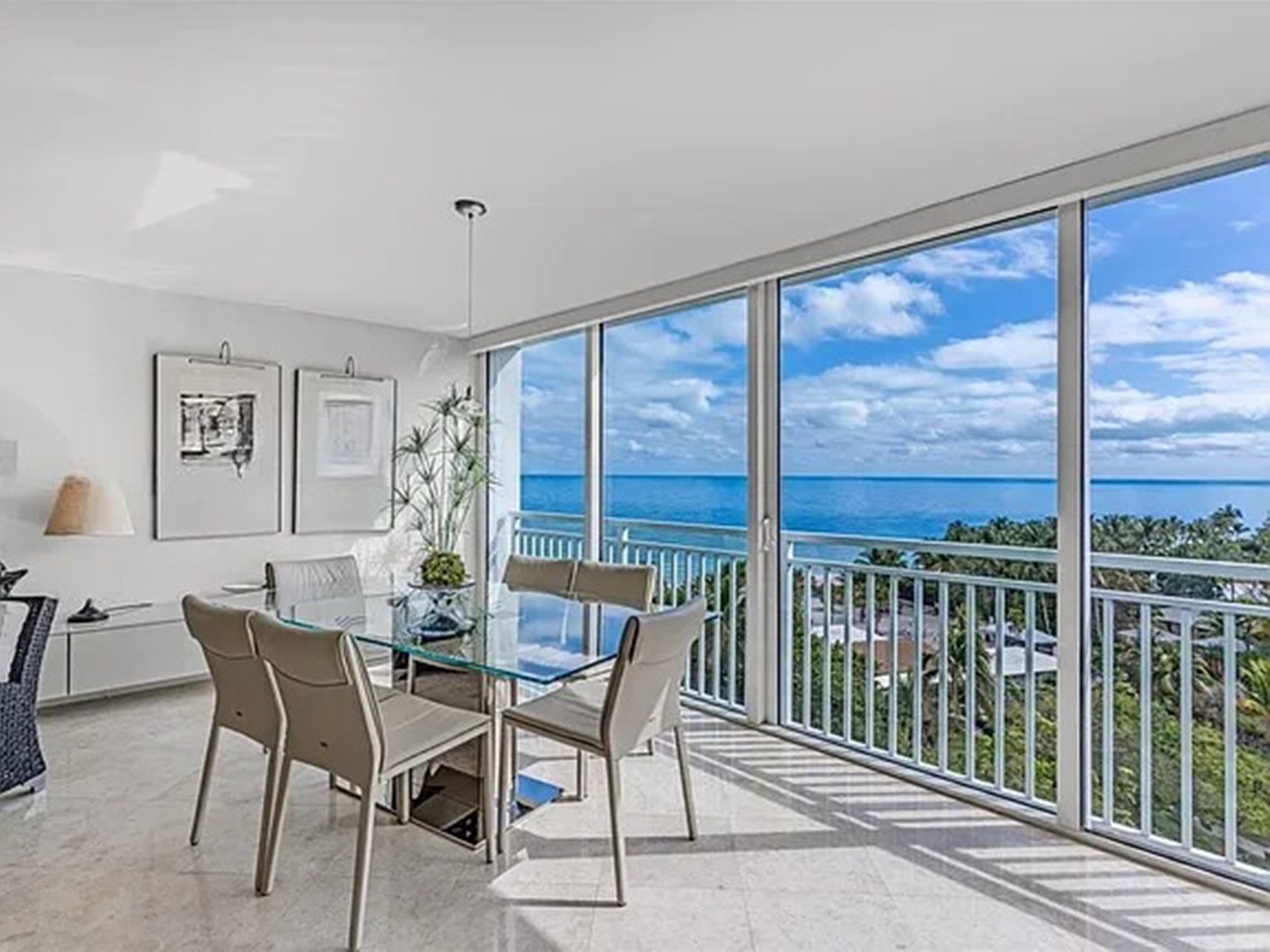 property_gallery_img_5599