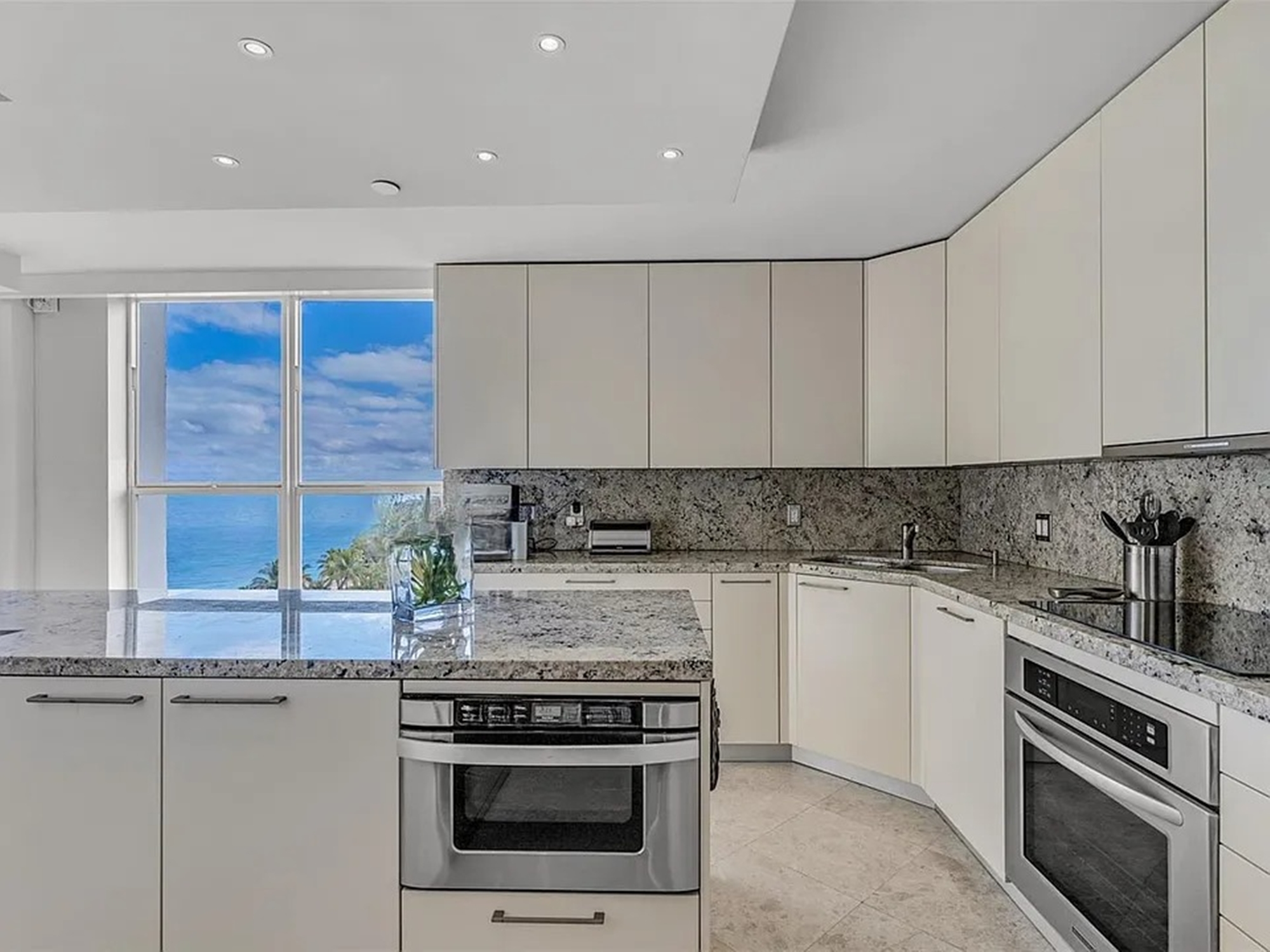 property_gallery_img_5601