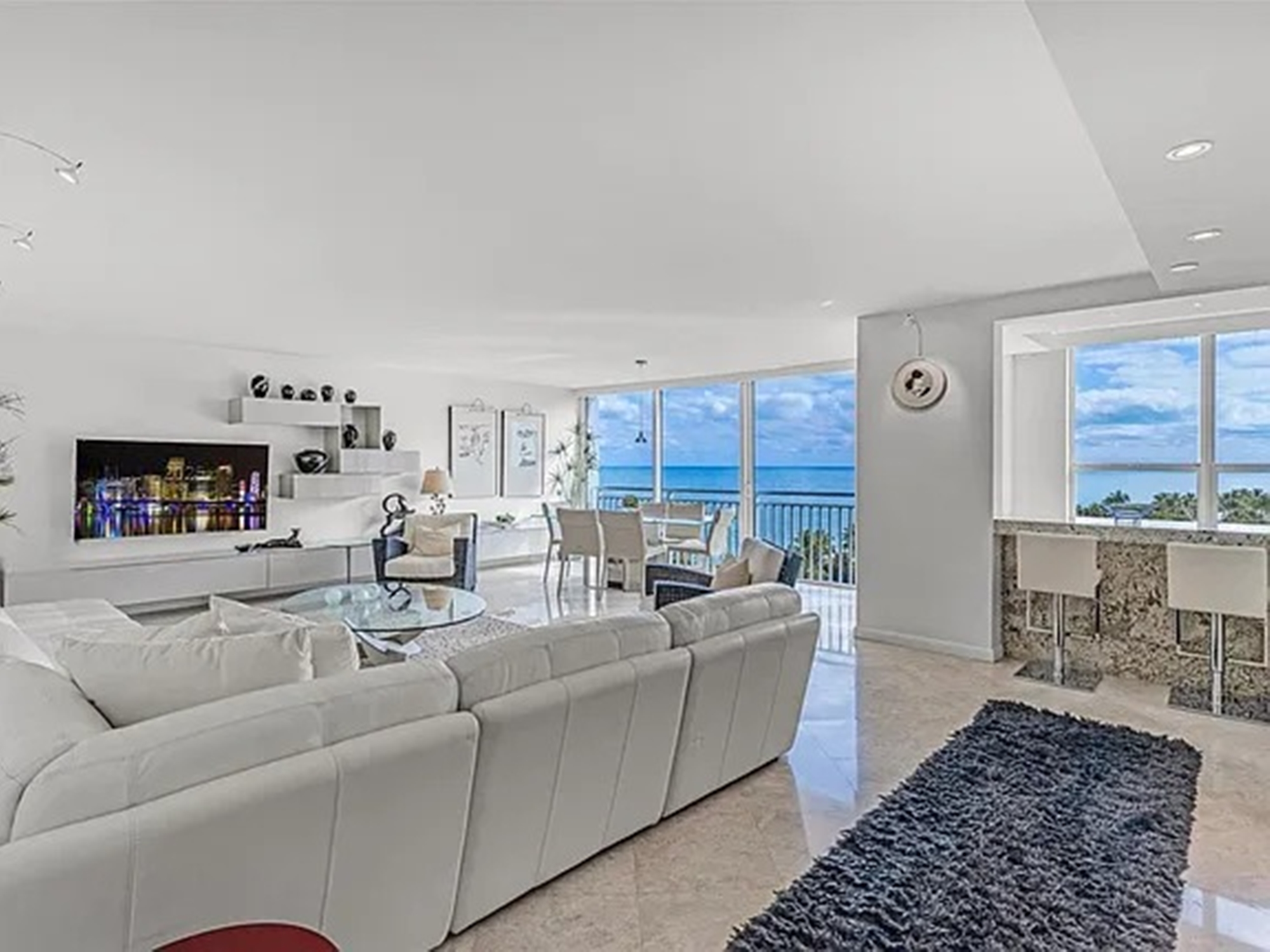 property_gallery_img_5602