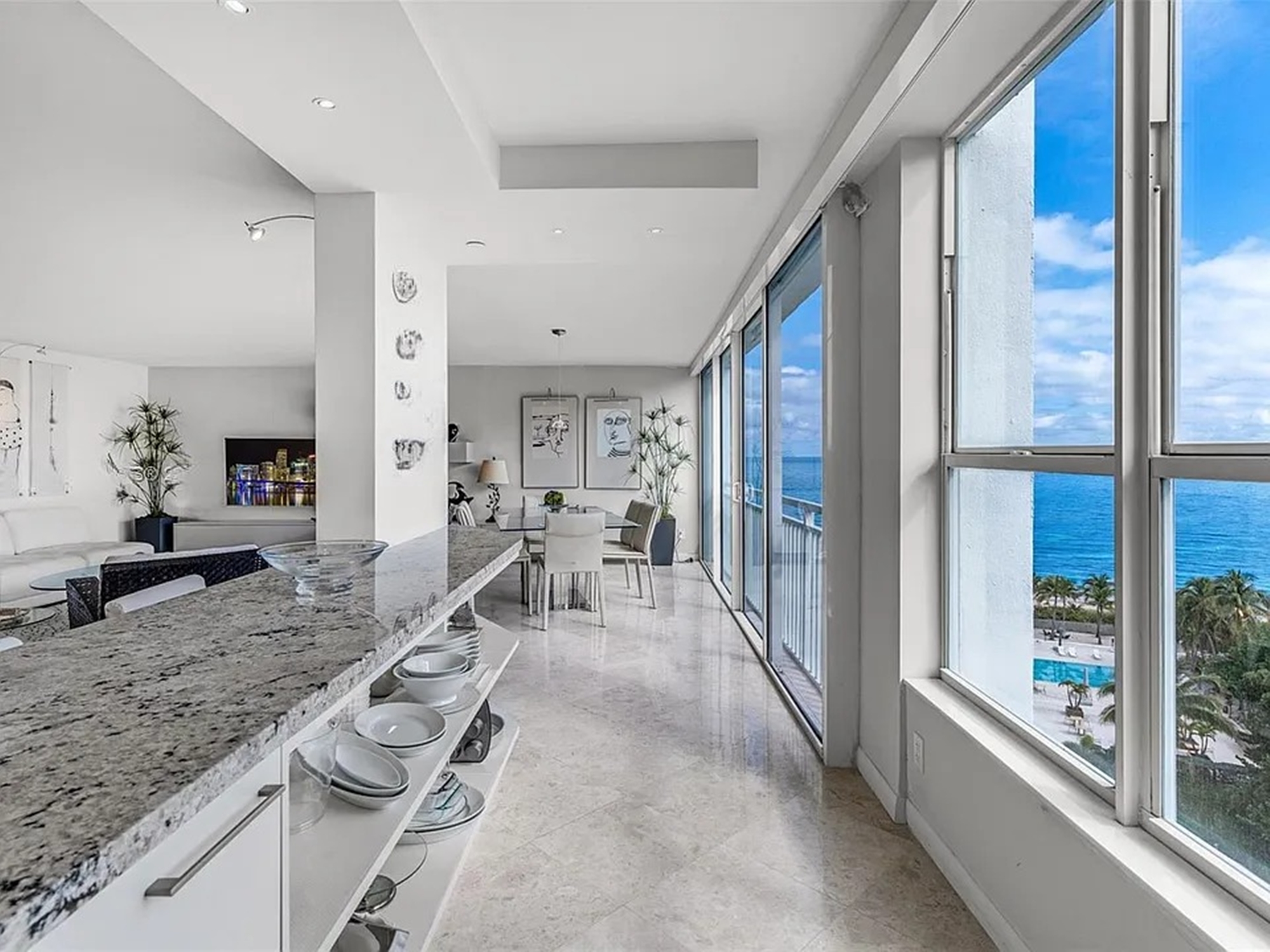 property_gallery_img_5603