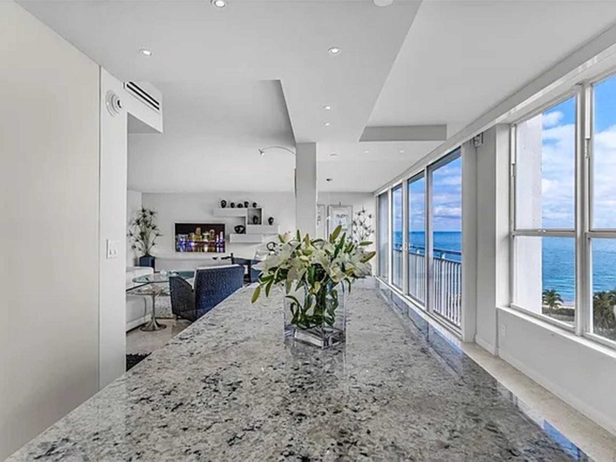 property_gallery_img_5604