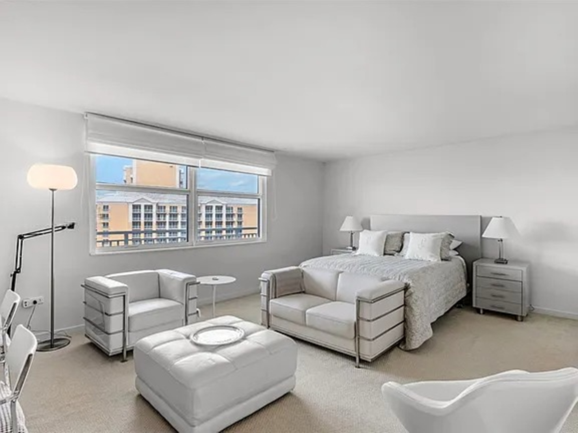 property_gallery_img_5607