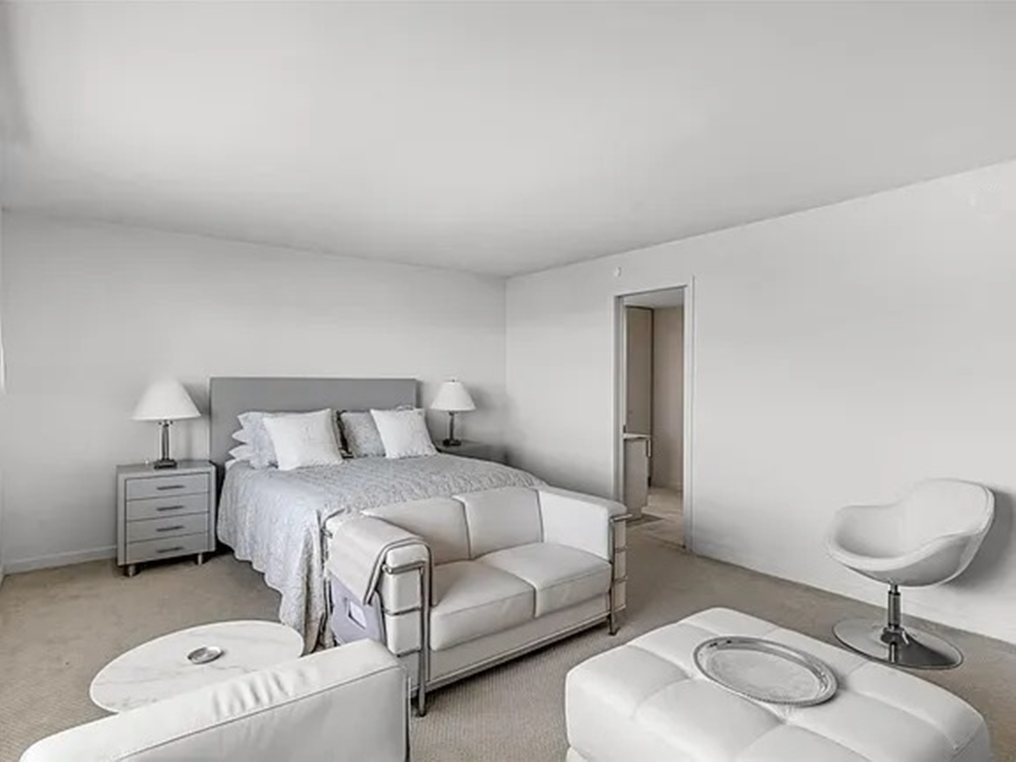 property_gallery_img_5608