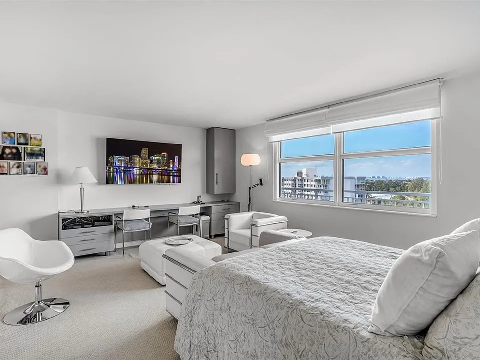 property_gallery_img_5609