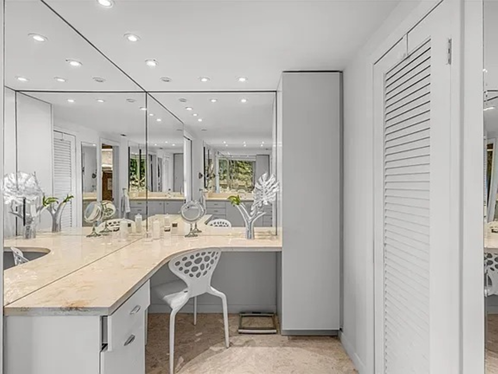 property_gallery_img_5610