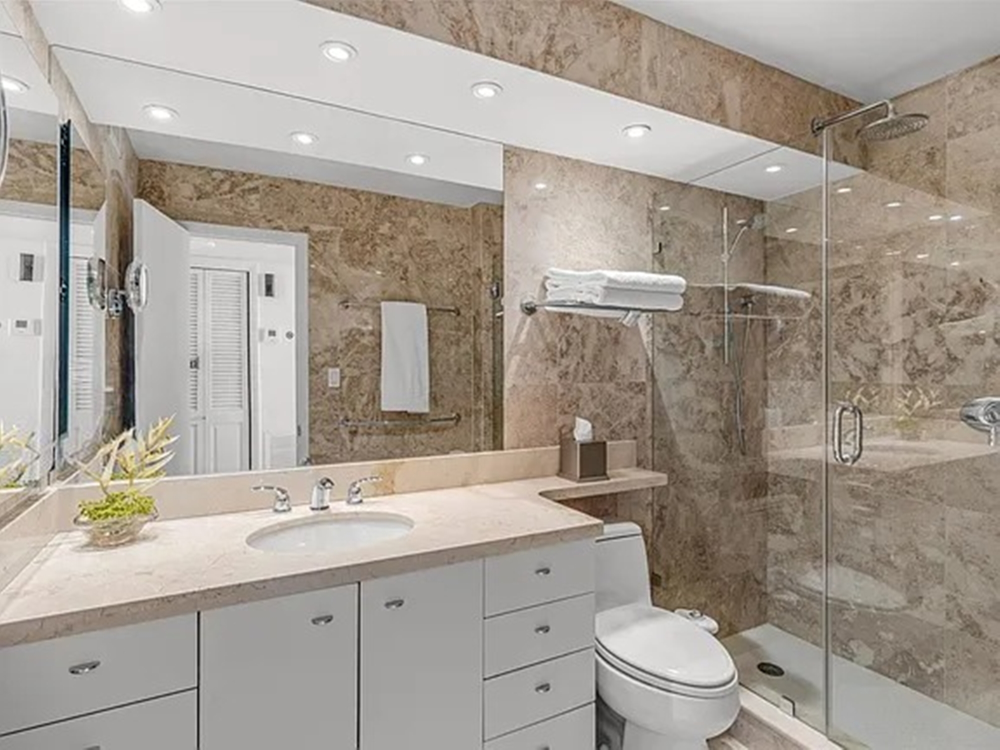 property_gallery_img_5611