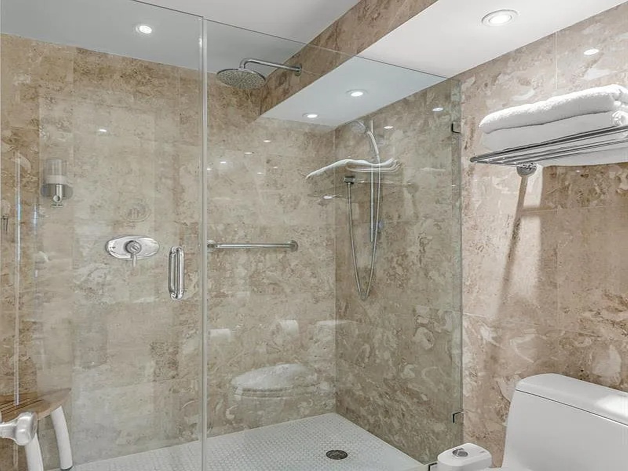 property_gallery_img_5612