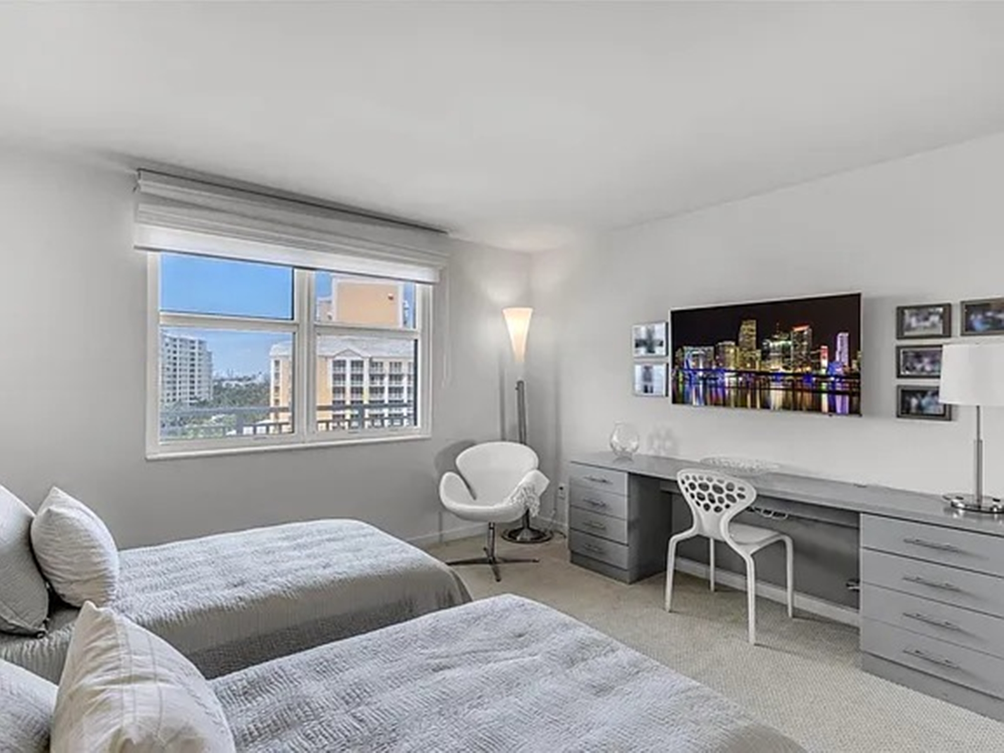 property_gallery_img_5614