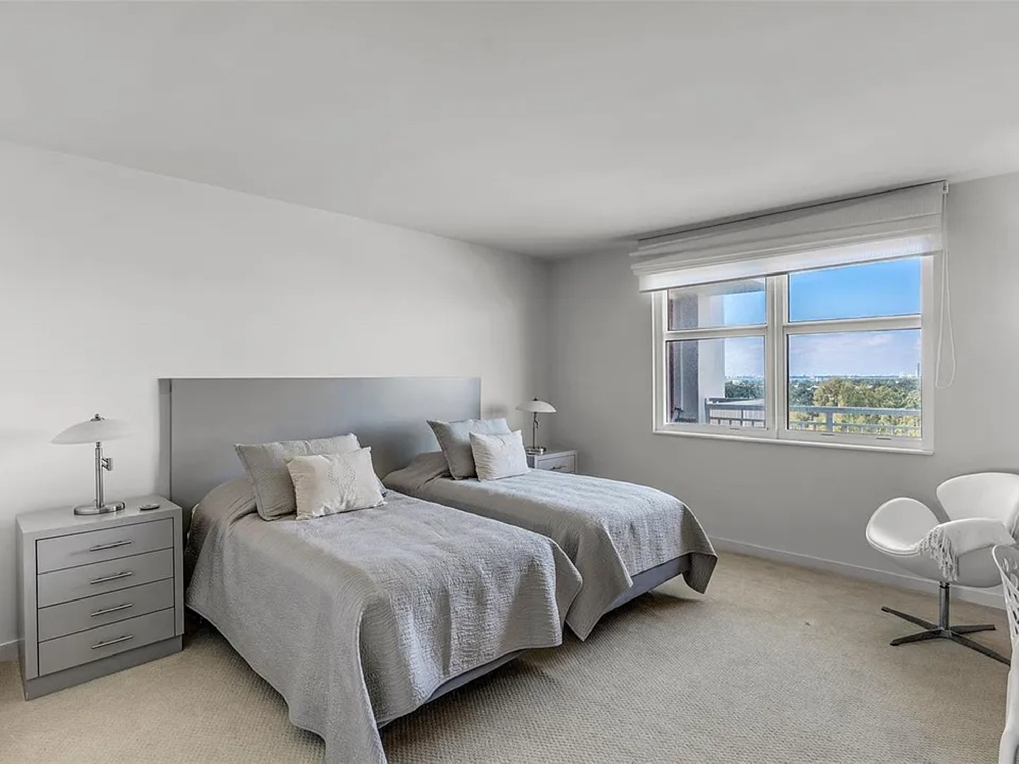 property_gallery_img_5615