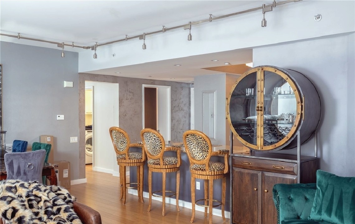 property_gallery_img_4679