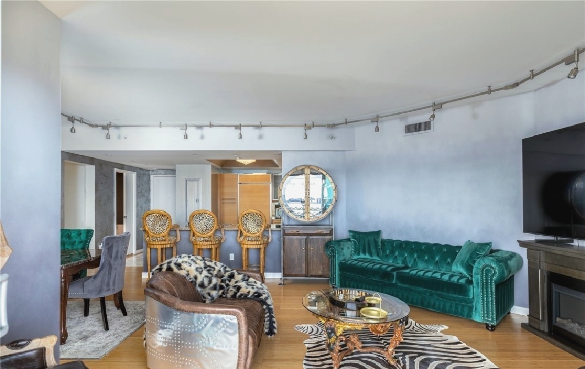 property_gallery_img_4680