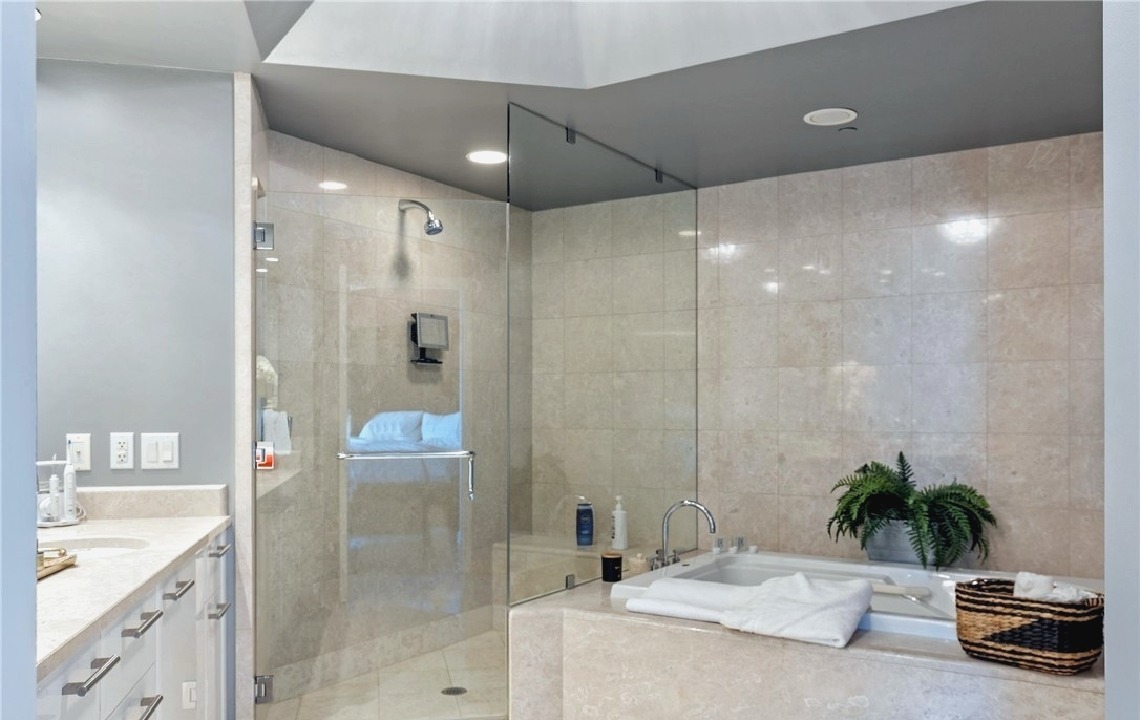 property_gallery_img_4681