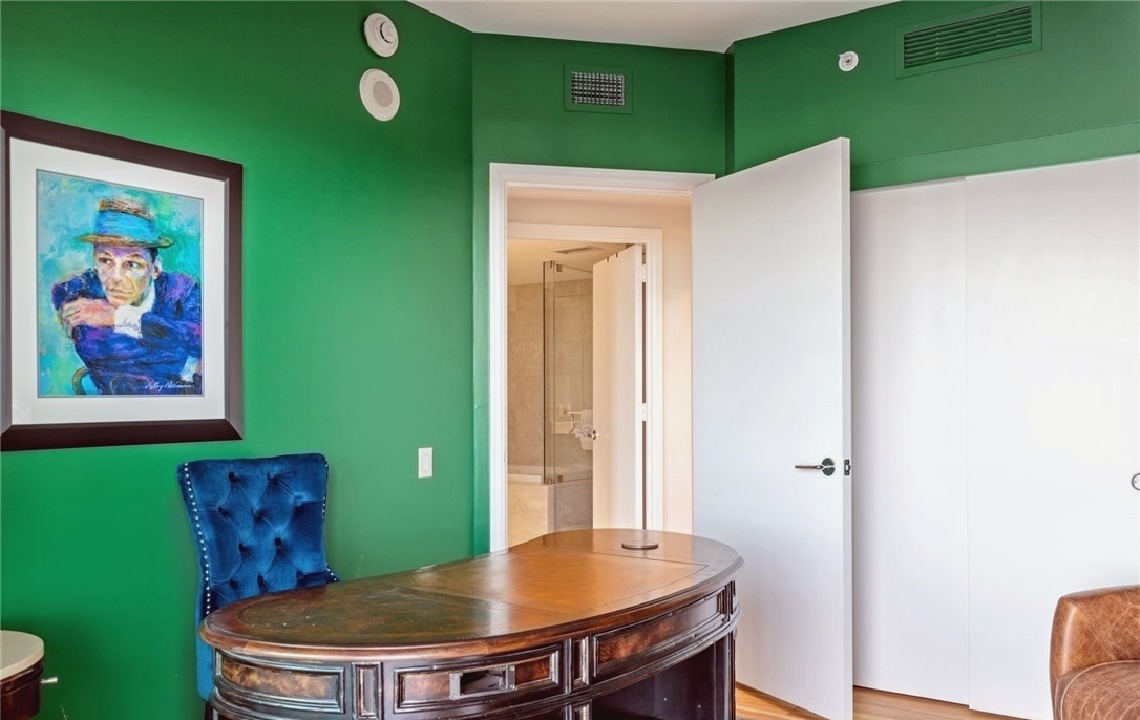 property_gallery_img_4682