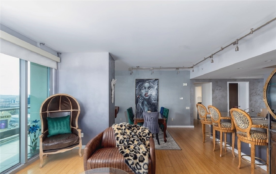 property_gallery_img_4684