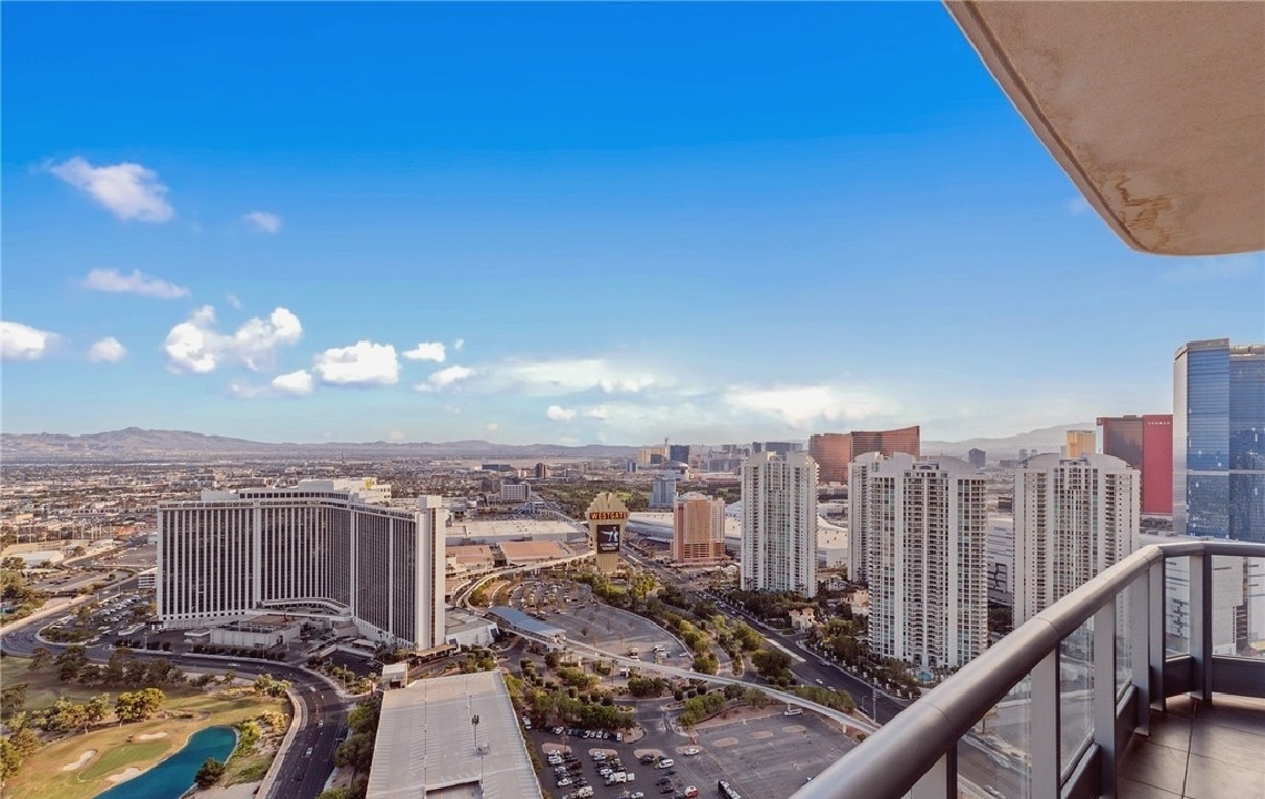 property_gallery_img_4688