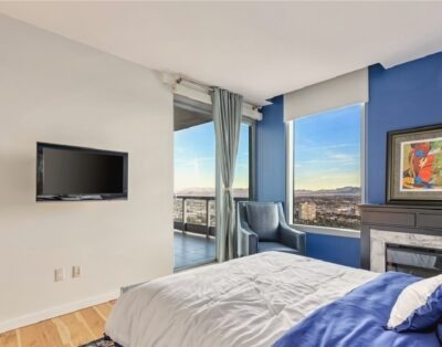 property_gallery_img_4711