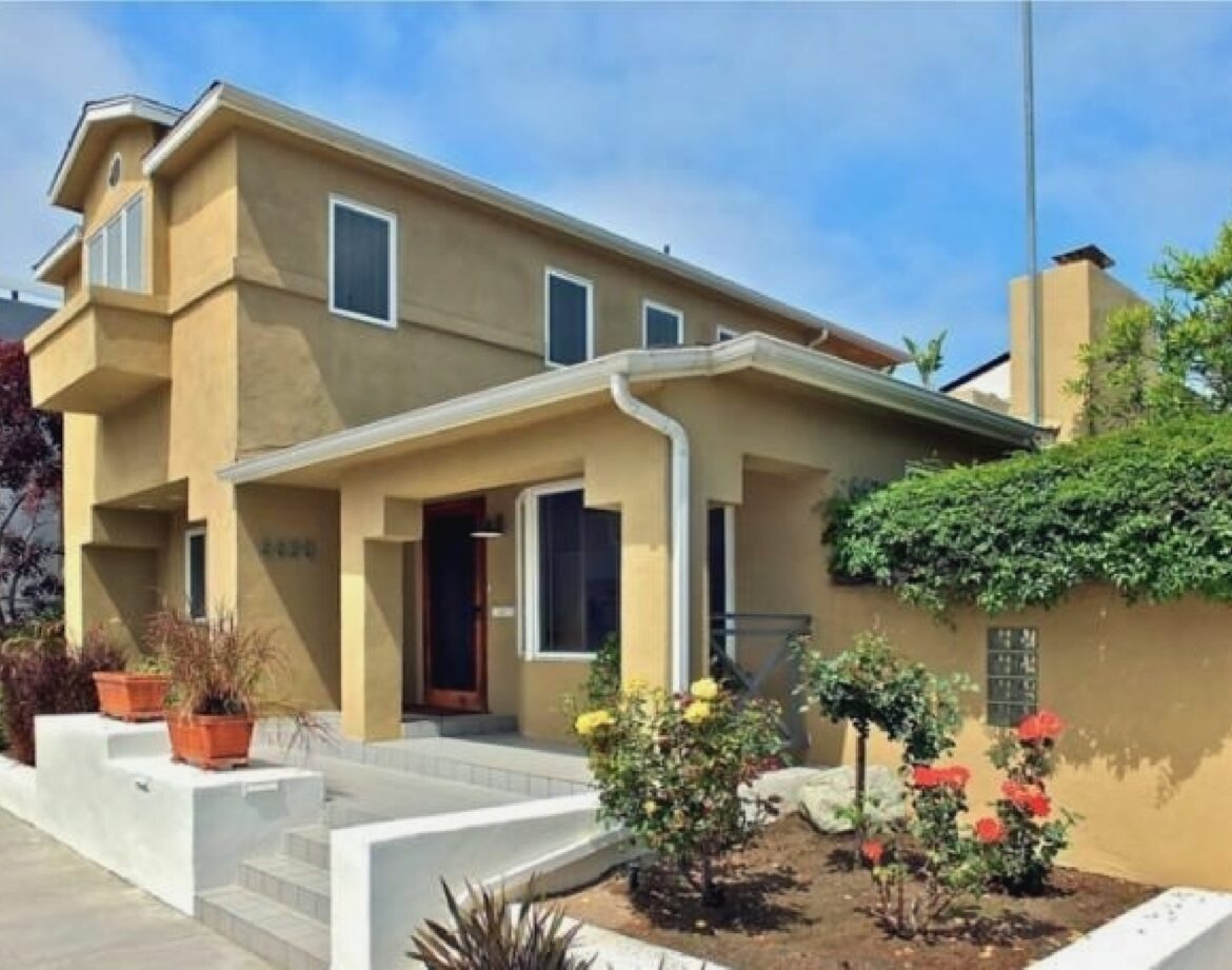 property_gallery_img_4713