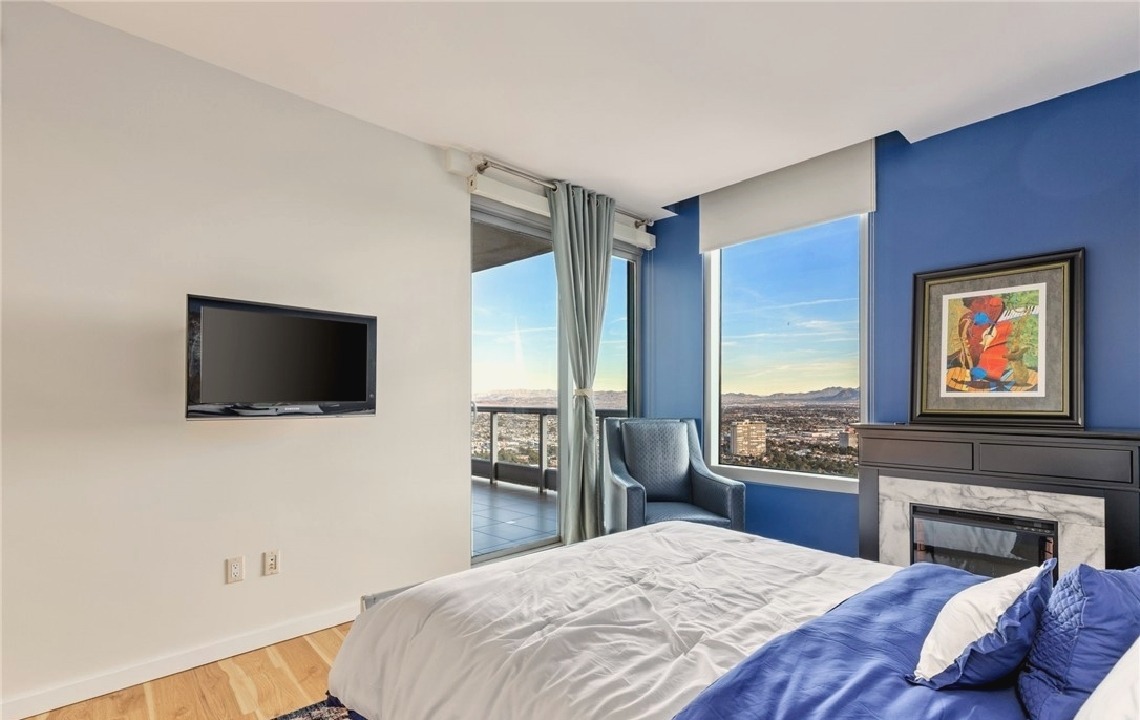 property_gallery_img_4678