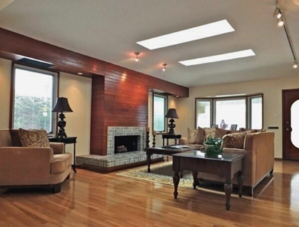 property_gallery_img_4720