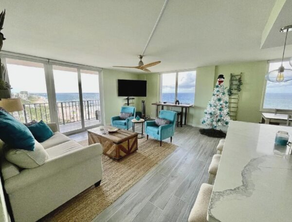 property_gallery_img_4752