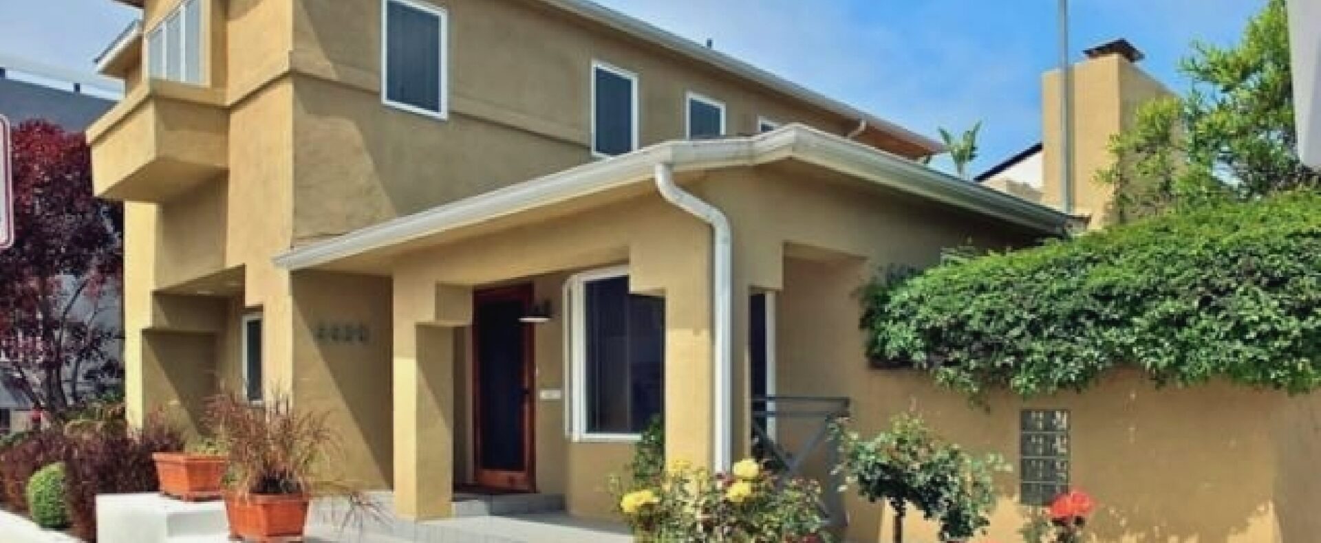 property_gallery_img_4721