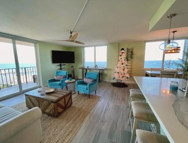 property_gallery_img_4753