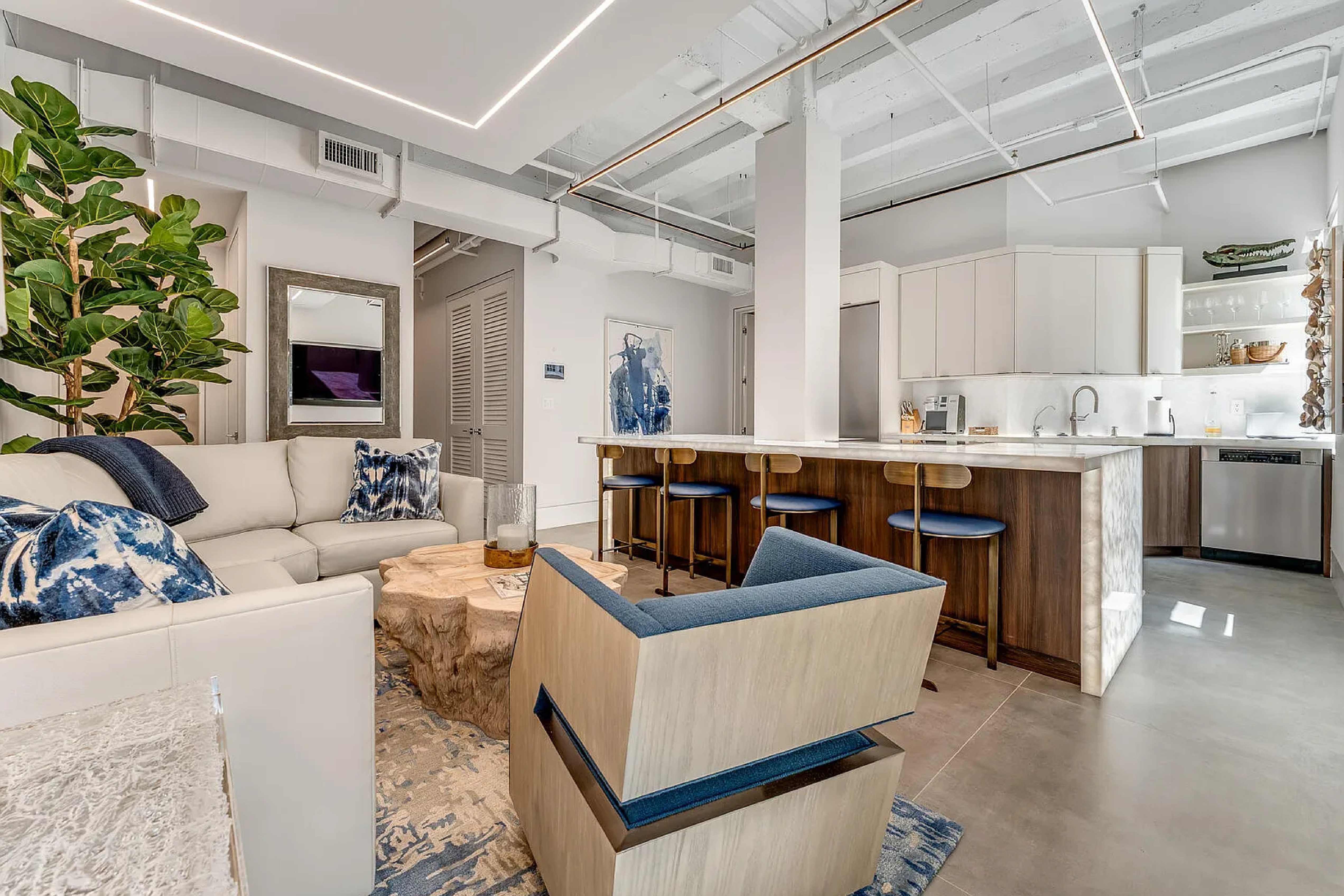 property_gallery_img_5735