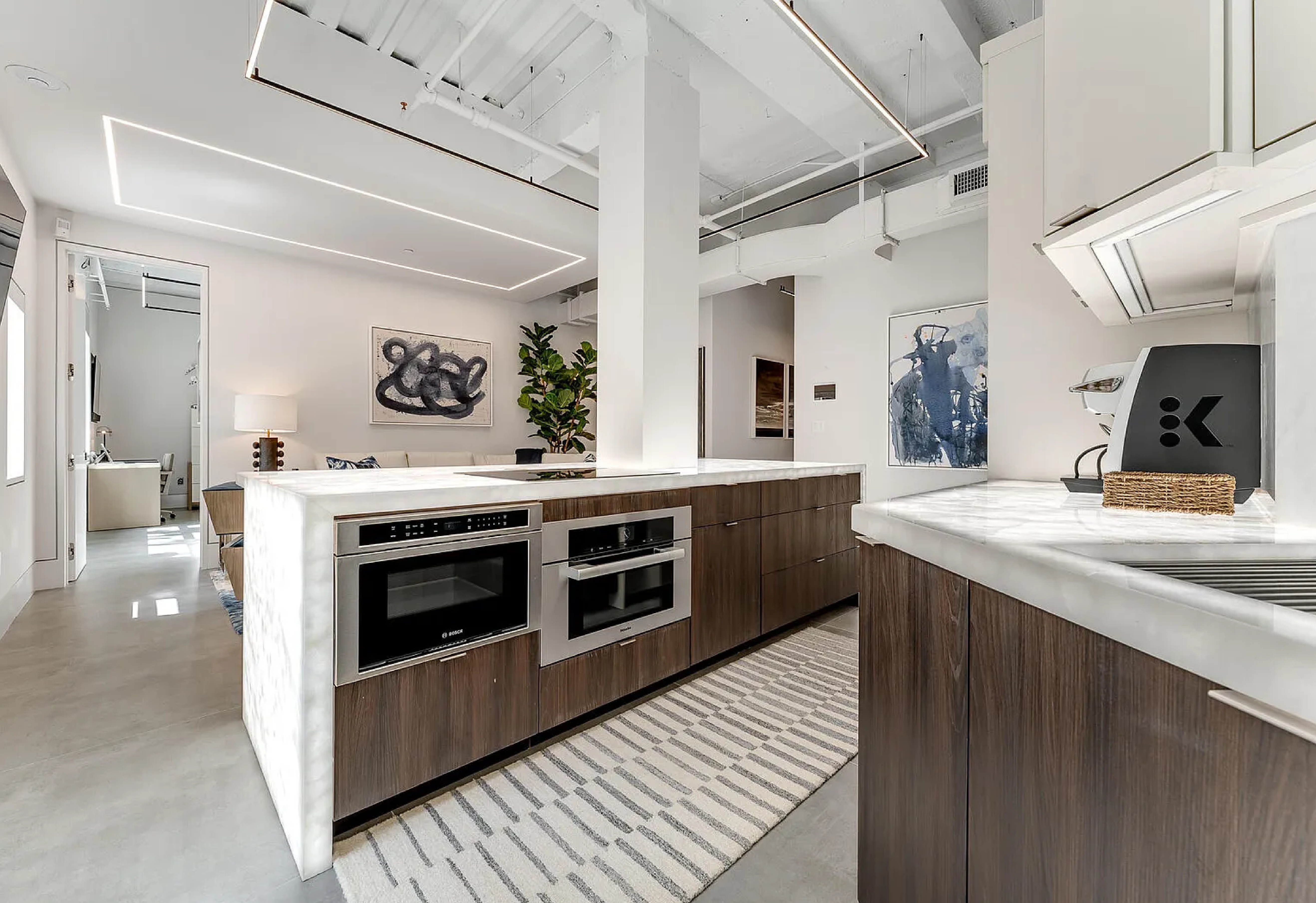 property_gallery_img_5736