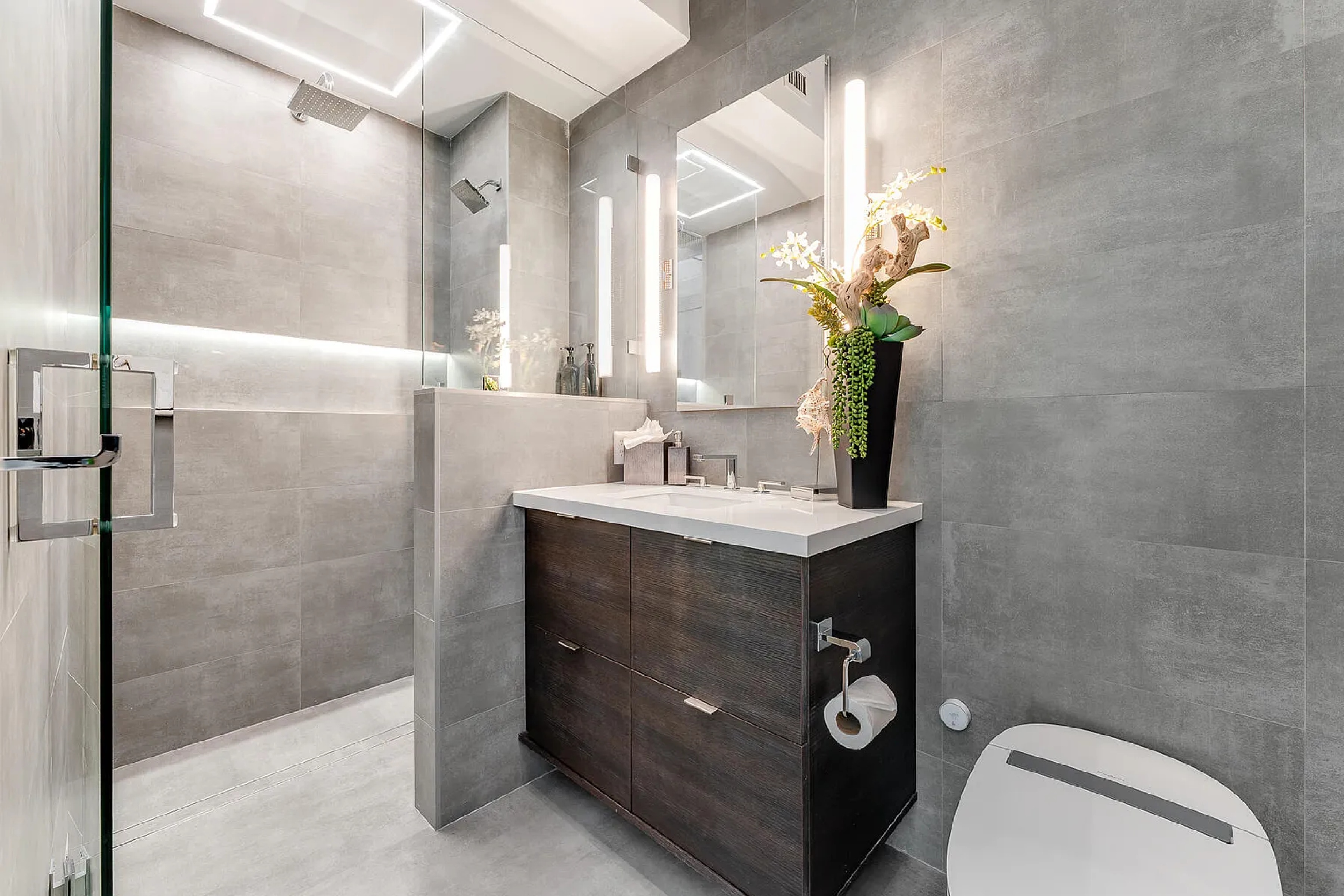 property_gallery_img_5738