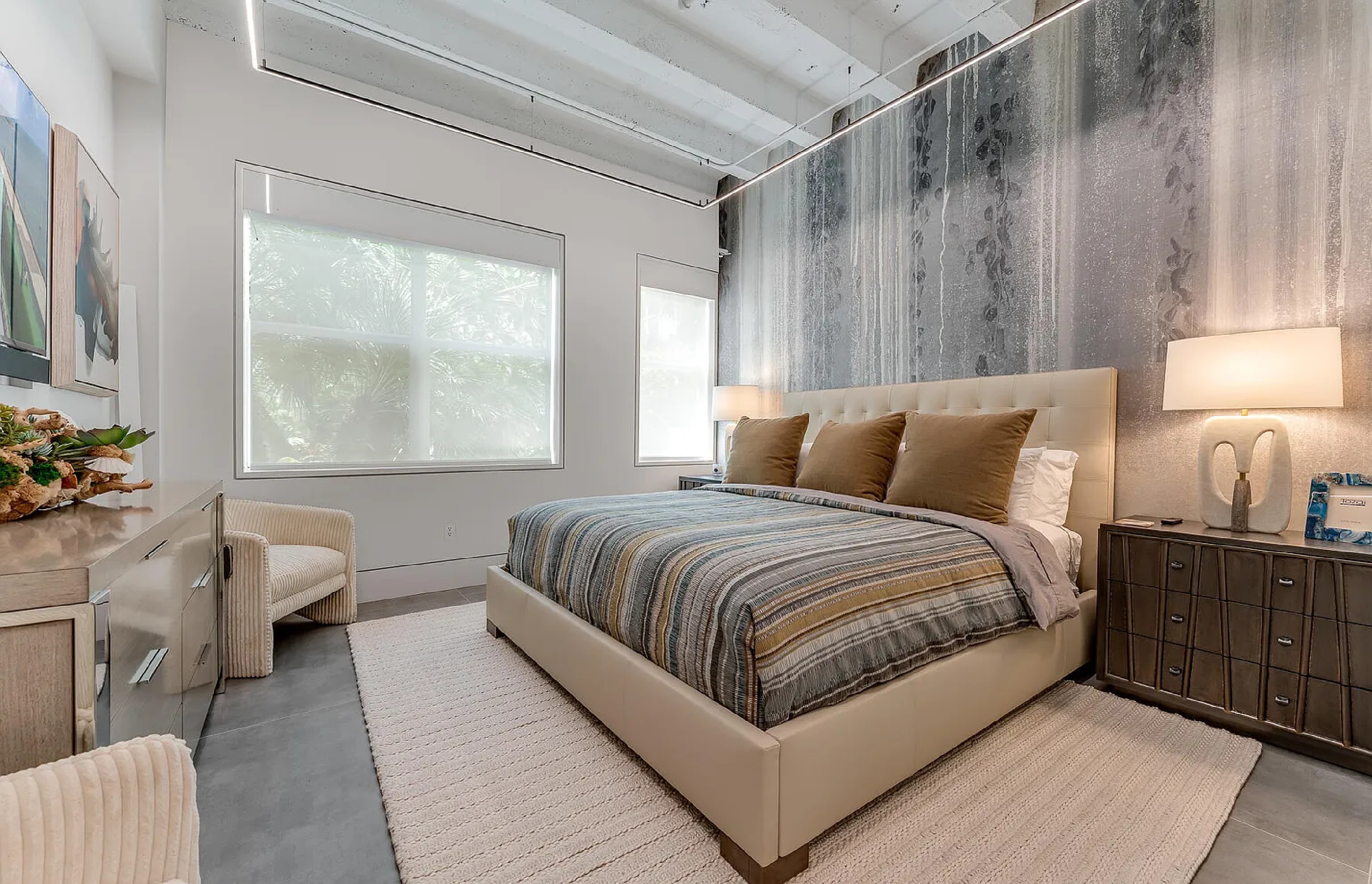property_gallery_img_5741