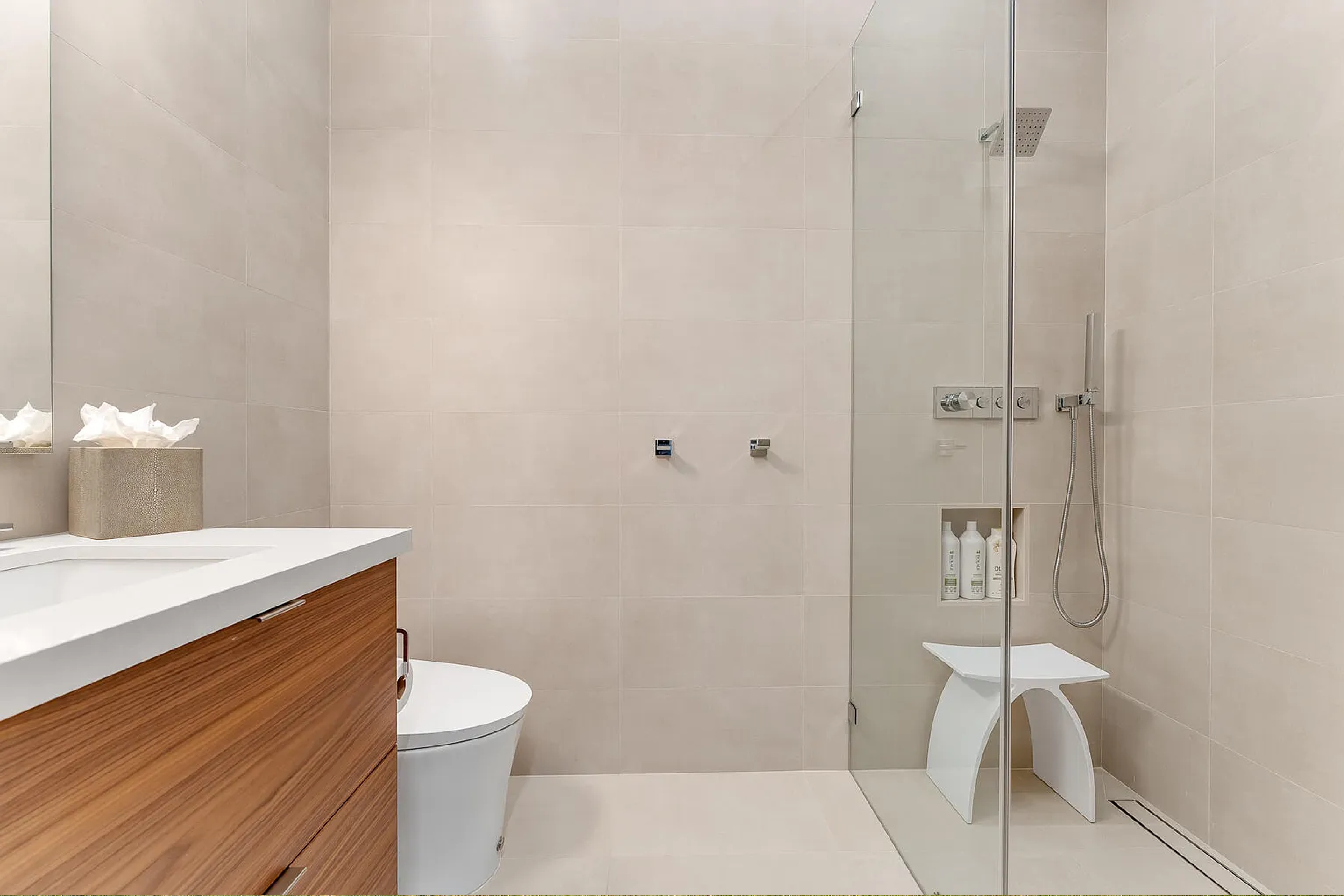 property_gallery_img_5743